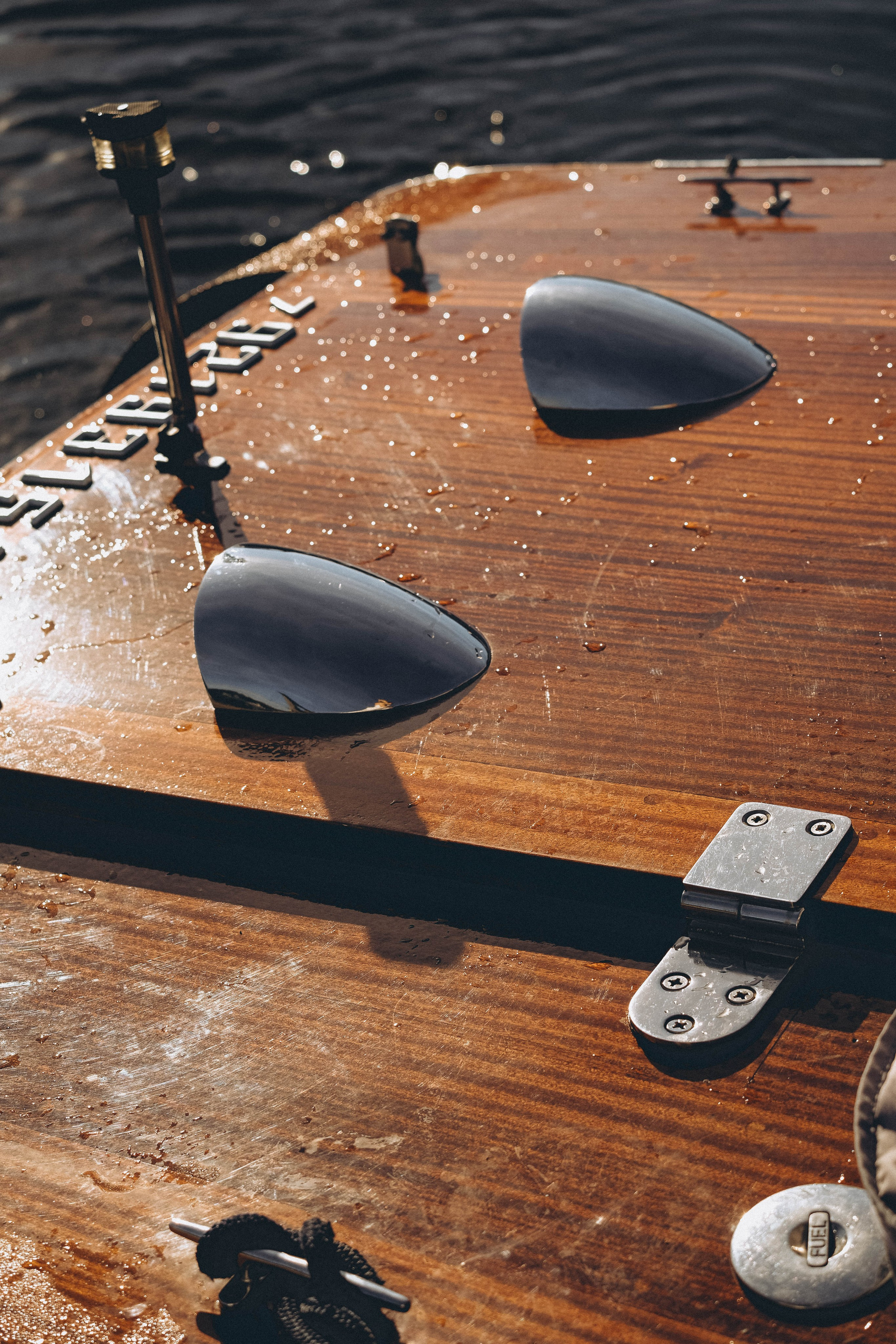 СВАДЕБГНАЯ ПРОГУЛКА ПО КАНАЛ САНКТ-ПЕТЕРБУРГА НА КАТЕРЕ. Профессиональный фотограф, Санкт-Петербург — Виктория Богомолова