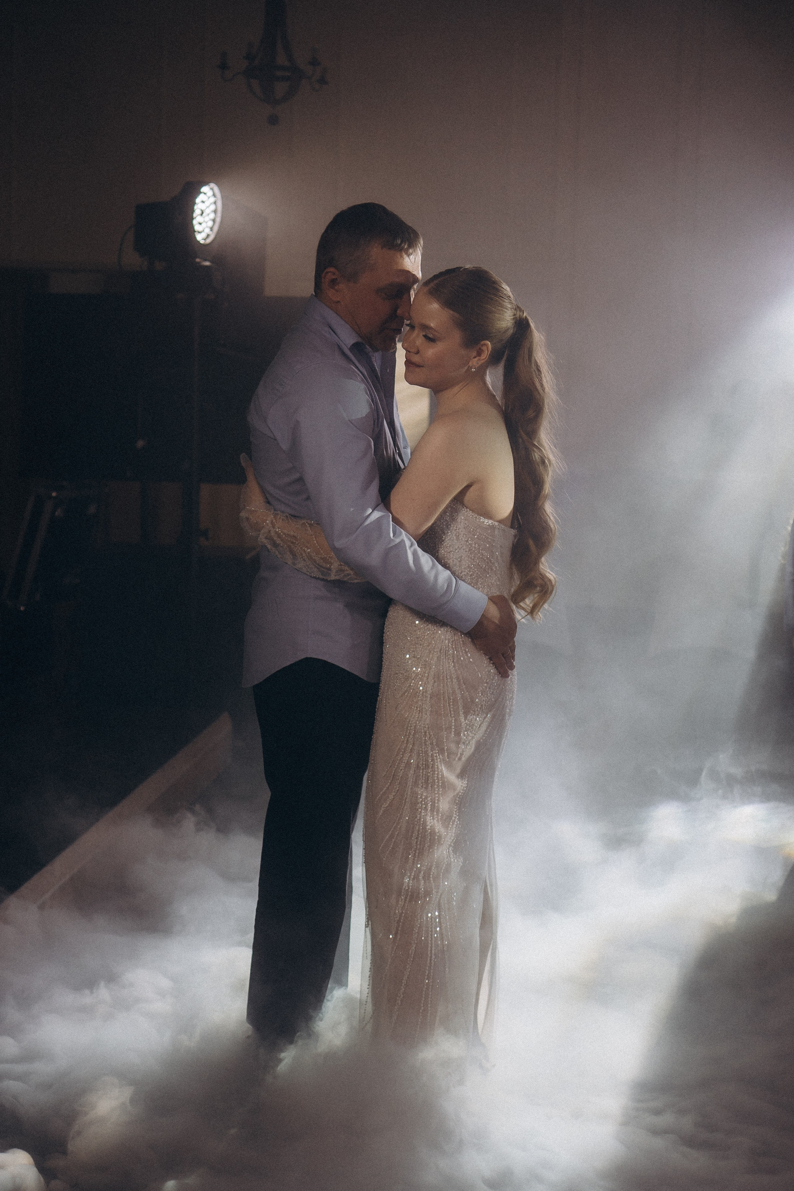 ПОЛНЫЙ СВАДЕБНЫЙ ДЕНЬ 8 ЧАСОВ. Профессиональный фотограф, Санкт-Петербург — Виктория Богомолова