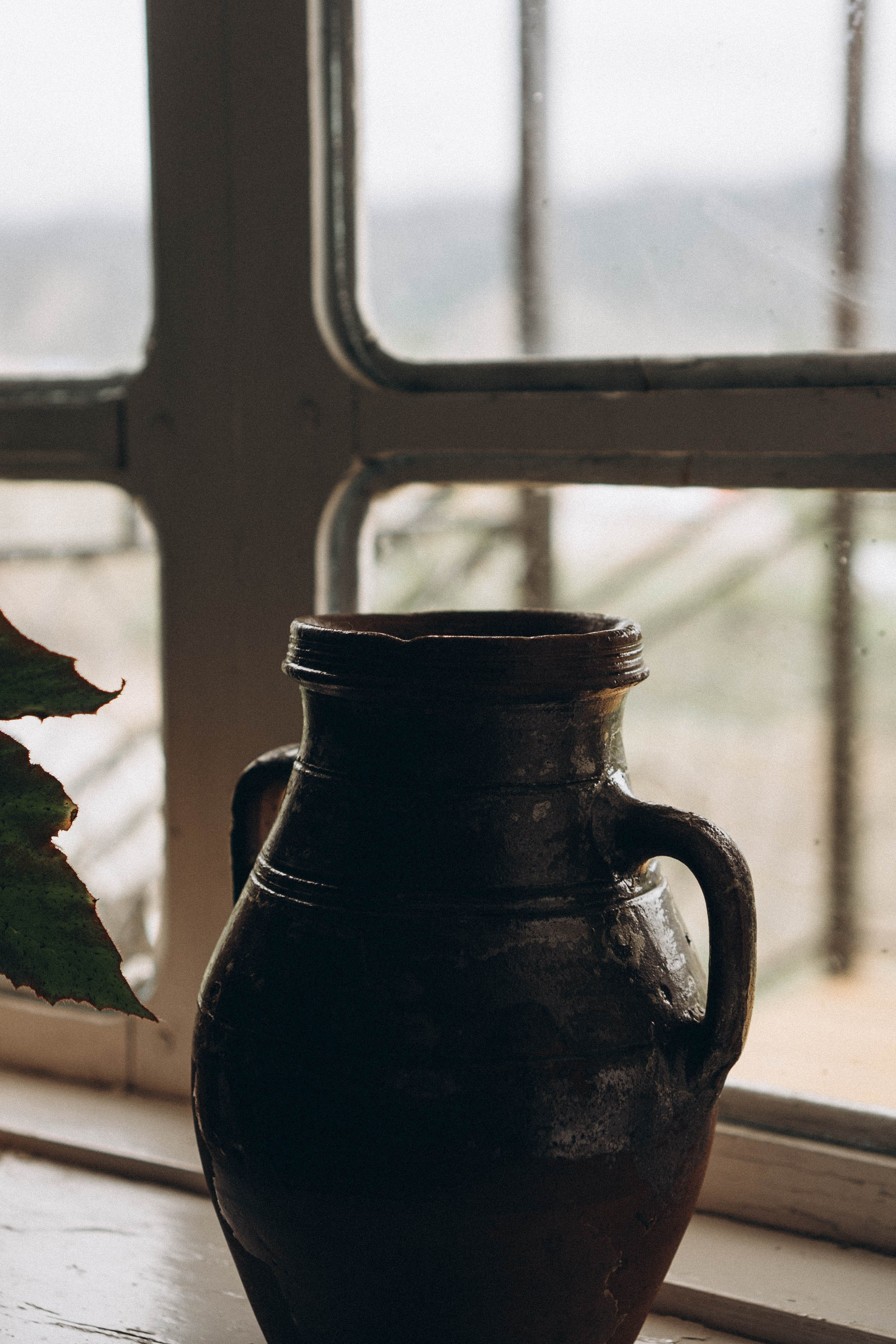 Путешествие в Дагестане. Профессиональный фотограф, Санкт-Петербург — Виктория Богомолова