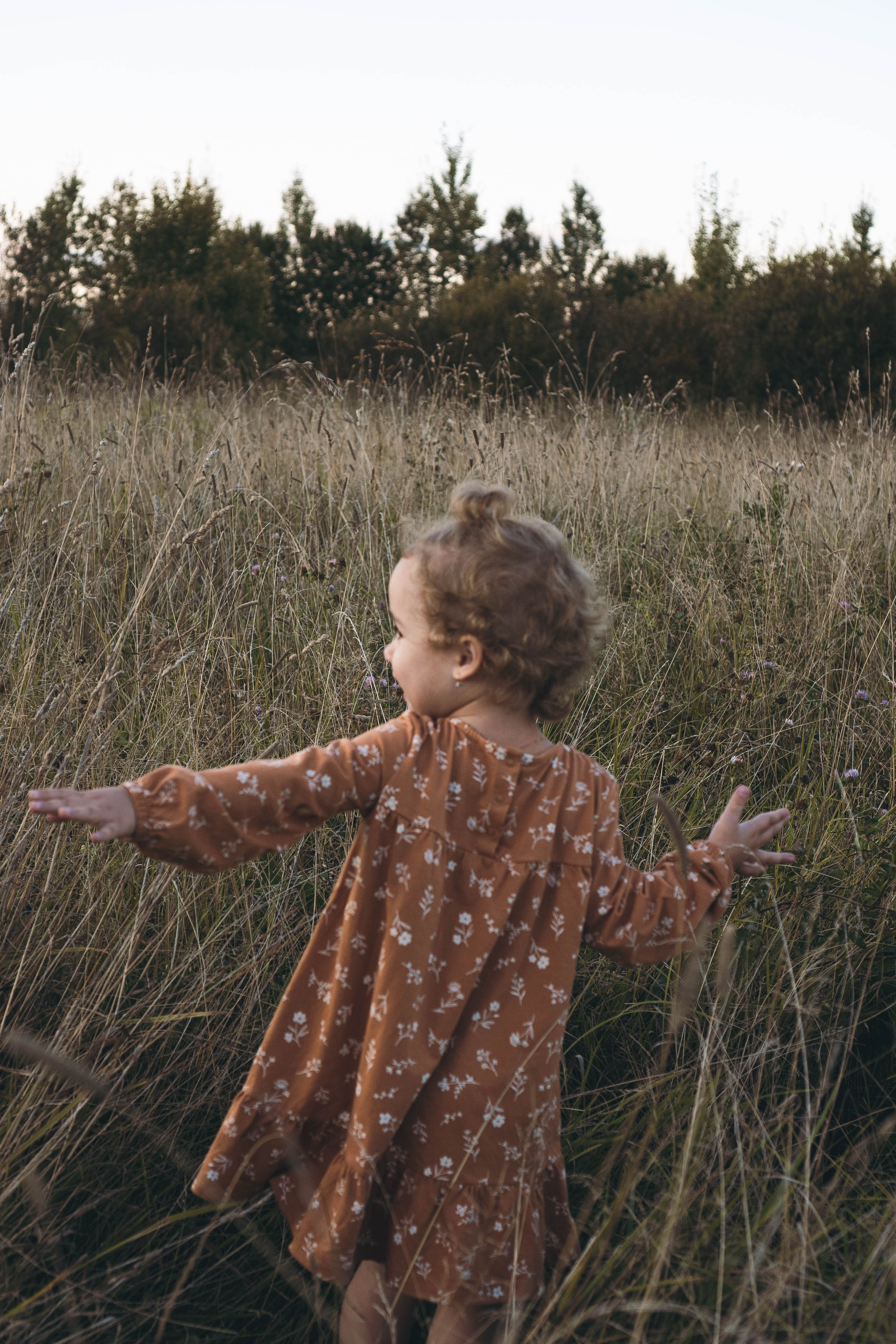 Семейная серия. Профессиональный фотограф, Санкт-Петербург — Виктория Богомолова