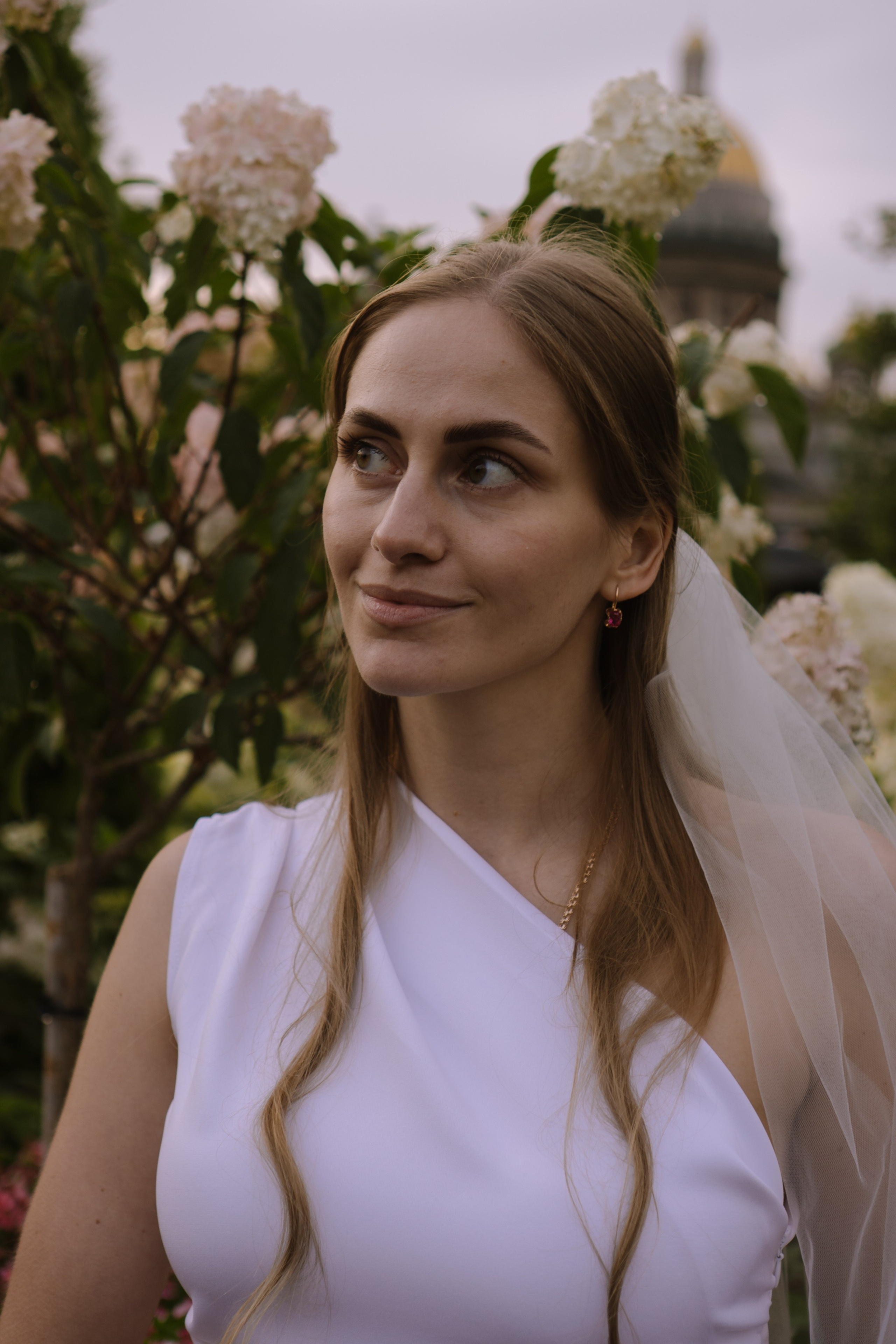 СВАДЕБНАЯ СЬЕМКА С ИСАКИЕВСКИМ СОБОРОМ, АСТОРИЯ И ЗАКОНОДАТЕЛЬНОЕ СОБРАНИЕ. Профессиональный фотограф, Санкт-Петербург — Виктория Богомолова