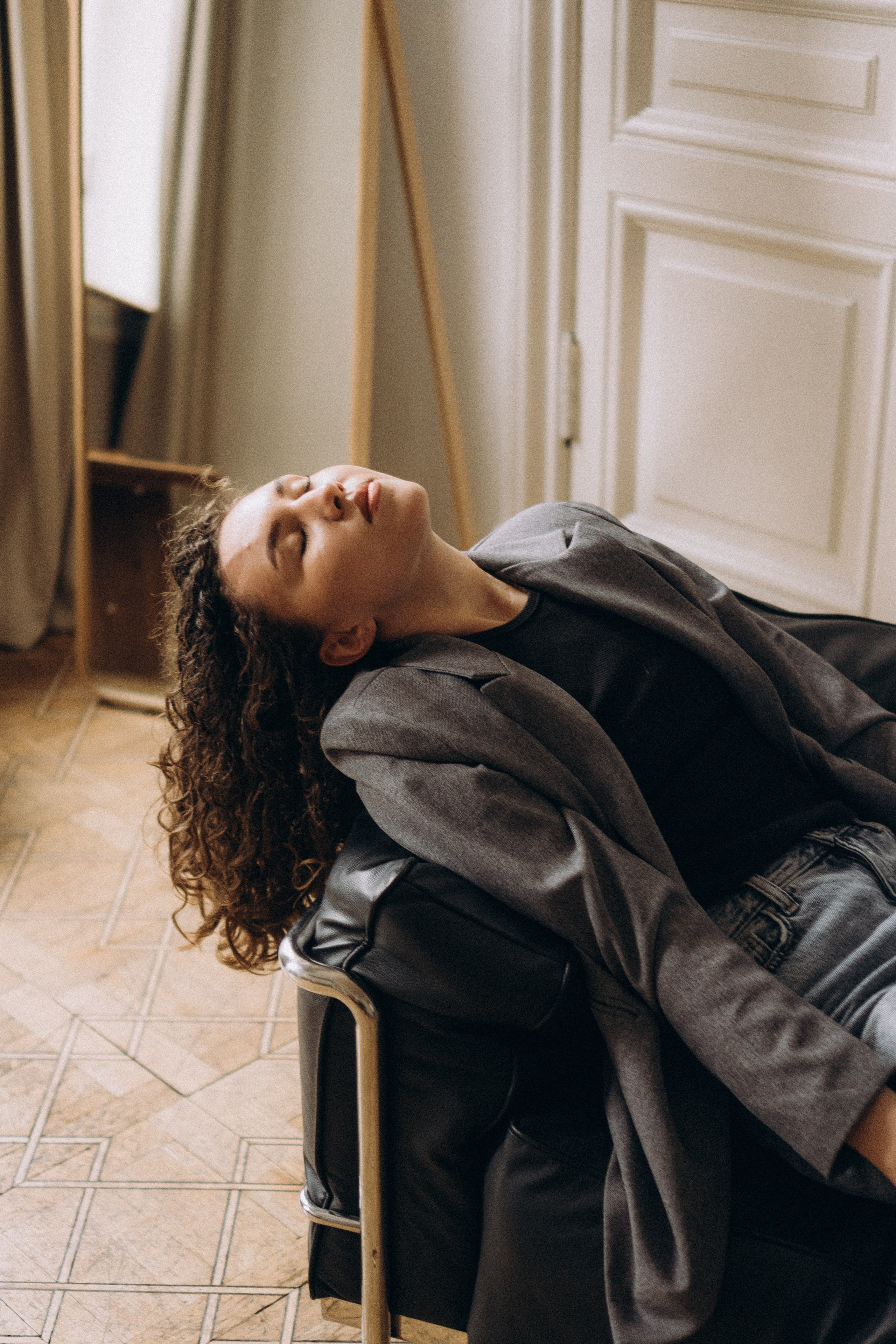 Для девушки. Профессиональный фотограф, Санкт-Петербург — Виктория Богомолова