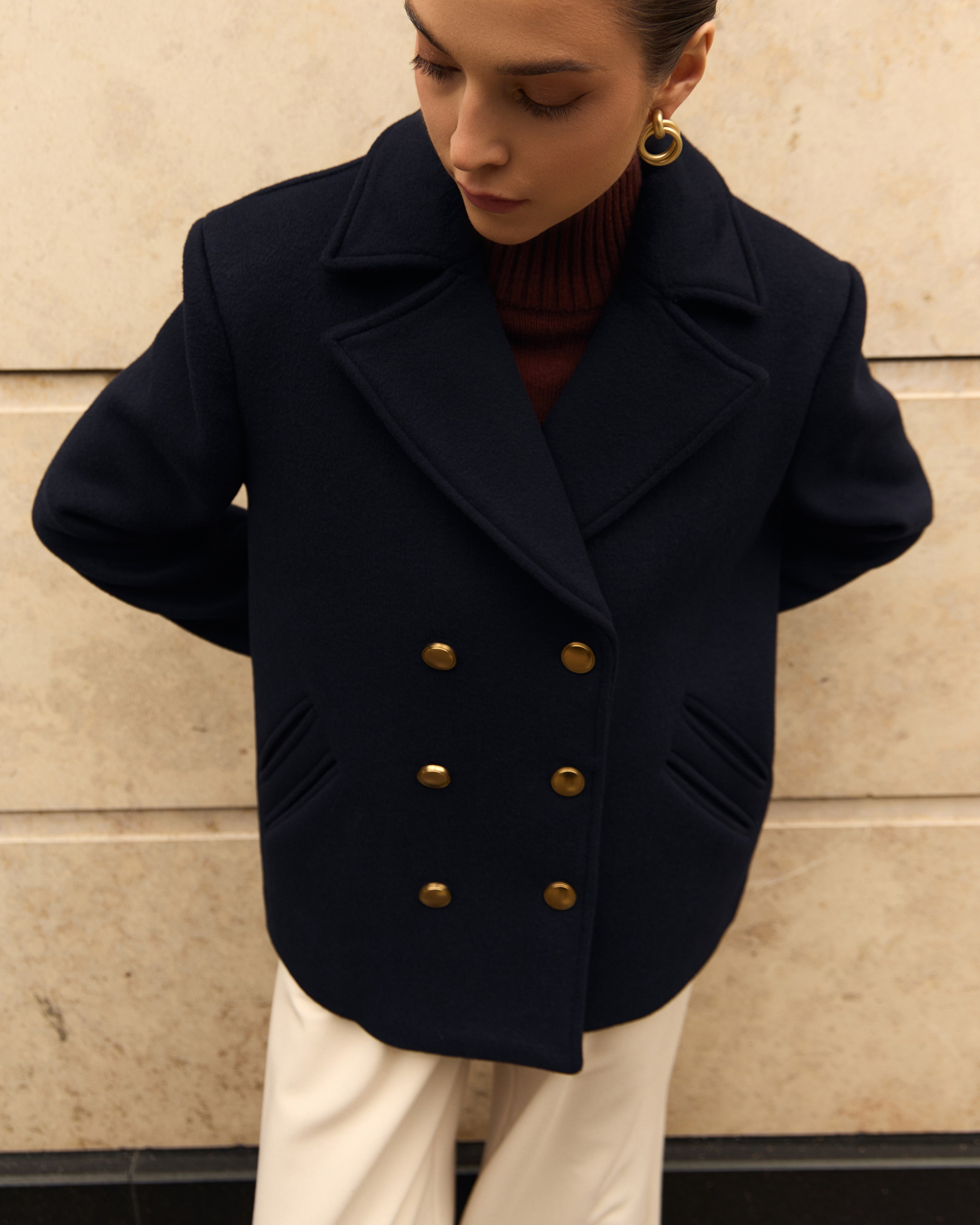 Street style. LISYEASY | коммерческий фотограф