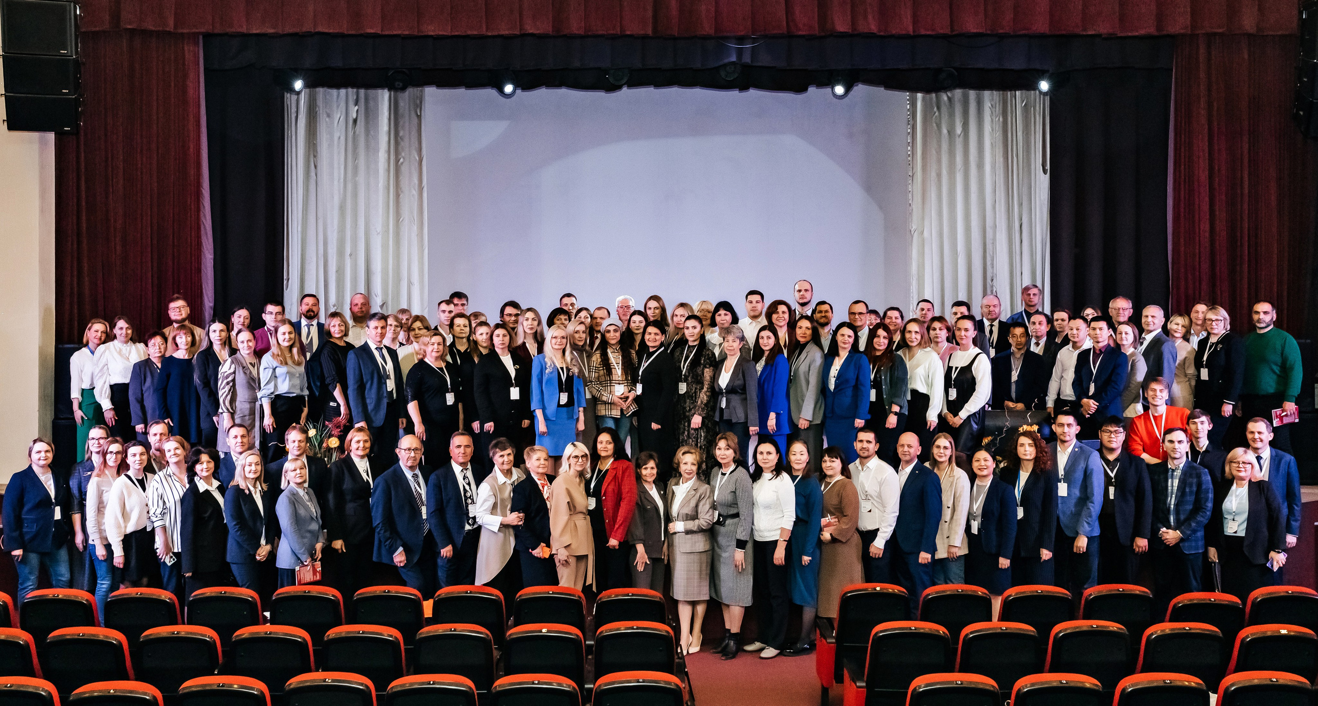 Репортаж конференции. Усть-Качка, Уральский. Май 2024. Фотограф Пермь. Свадьбы. Семья и дети, школа, д. сад. Фотокниги