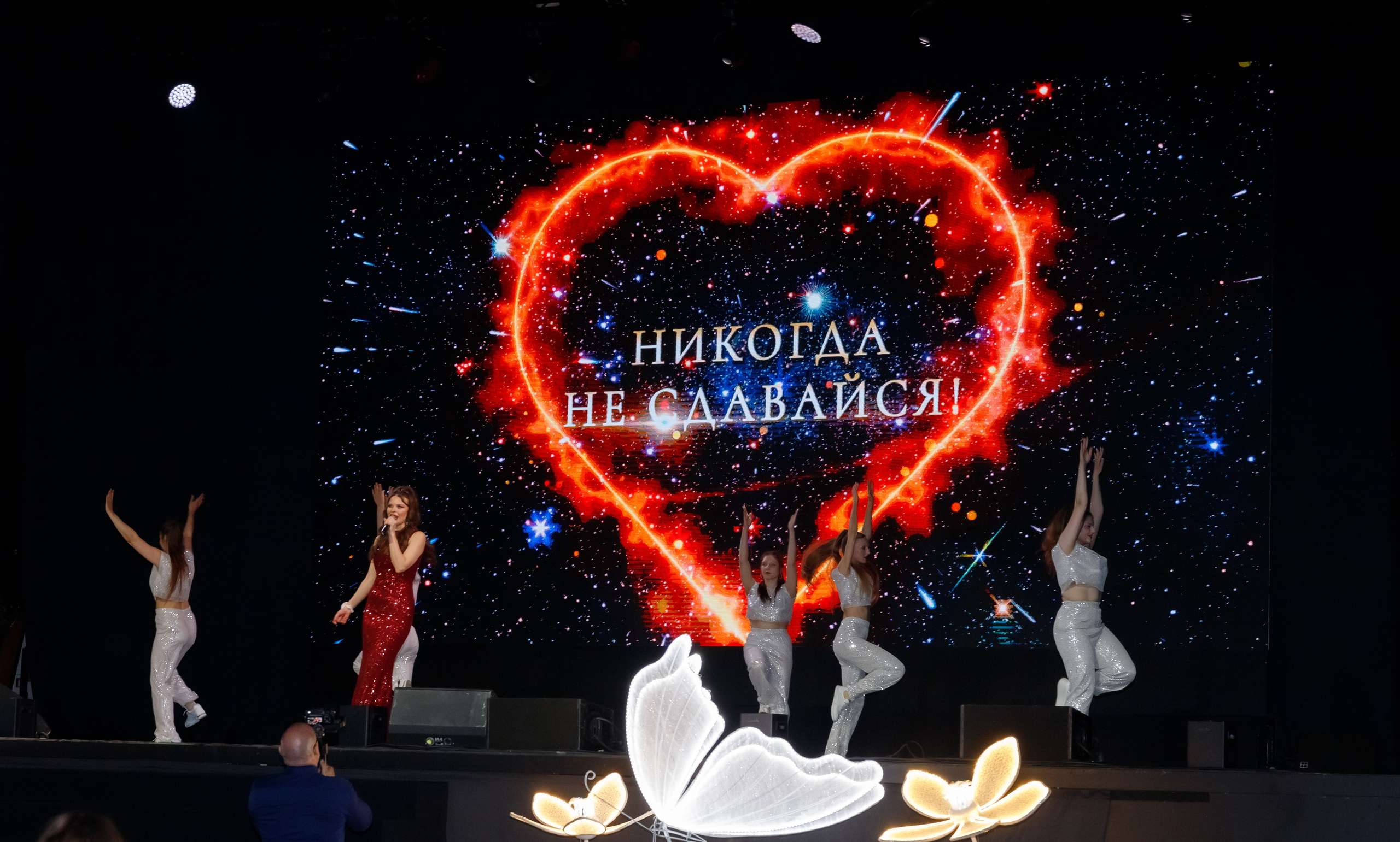 Мисс и Миссис Бизнес Москва. Фотограф в Москве и в Санкт-Петербурге Юлия Халикова