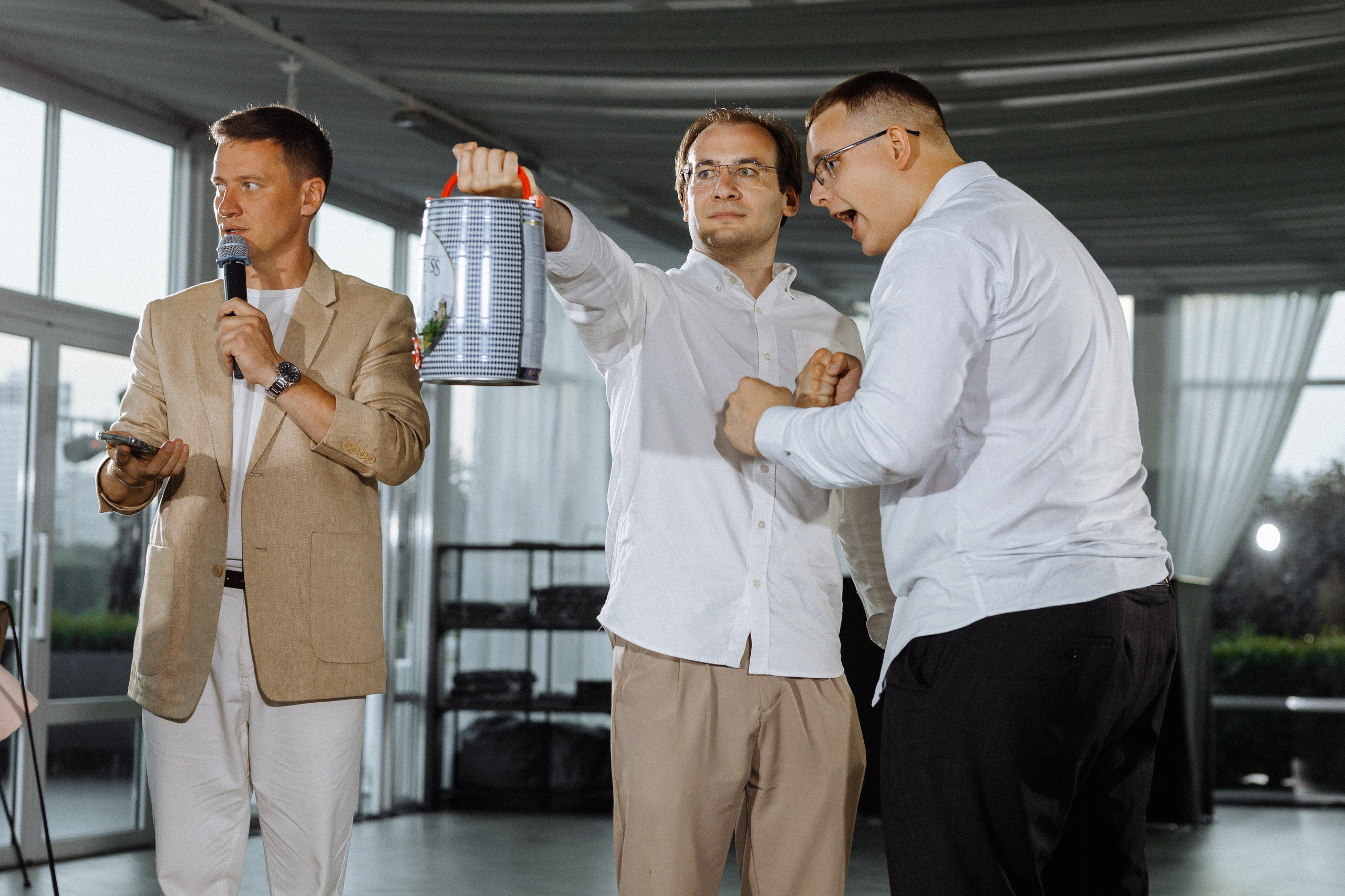 Евгений и Ирина. Glissando. Свадебный фотограф Балчугова Мария Екатеринбург