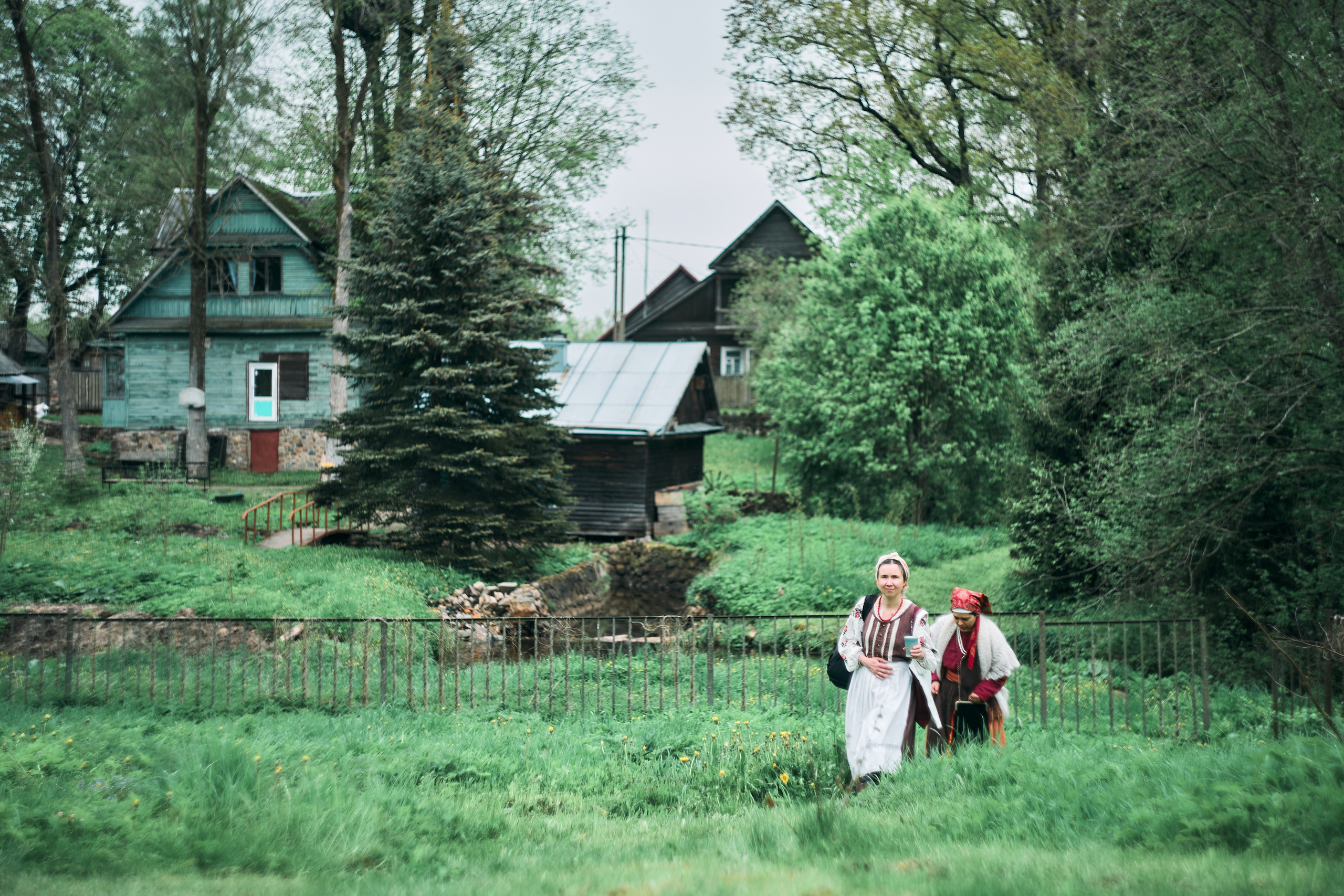 Лампово. Фотограф в Санкт-Петербурге