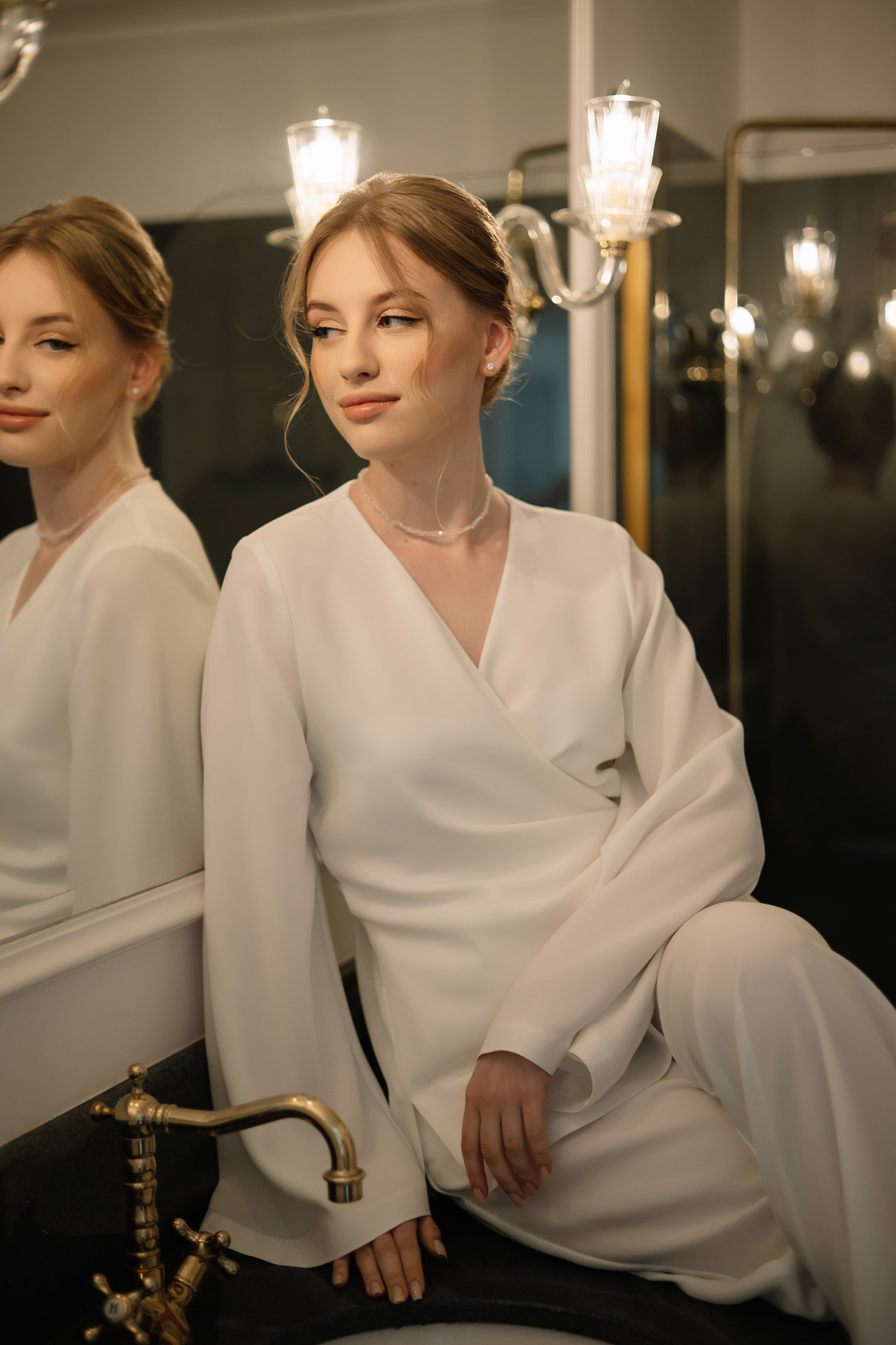 Nikita & Anastasiya. Свадебный фотограф в Краснодаре Татьяна Гура