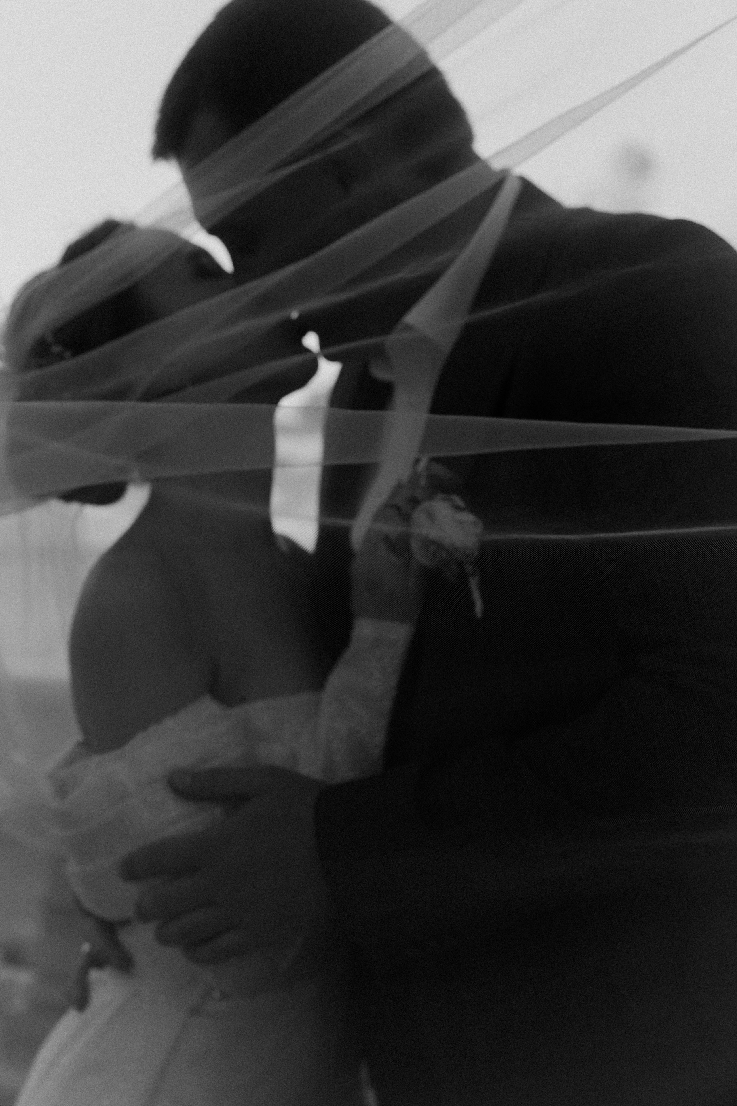 Отзывы. Свадебный фотограф в Краснодаре Татьяна Гура