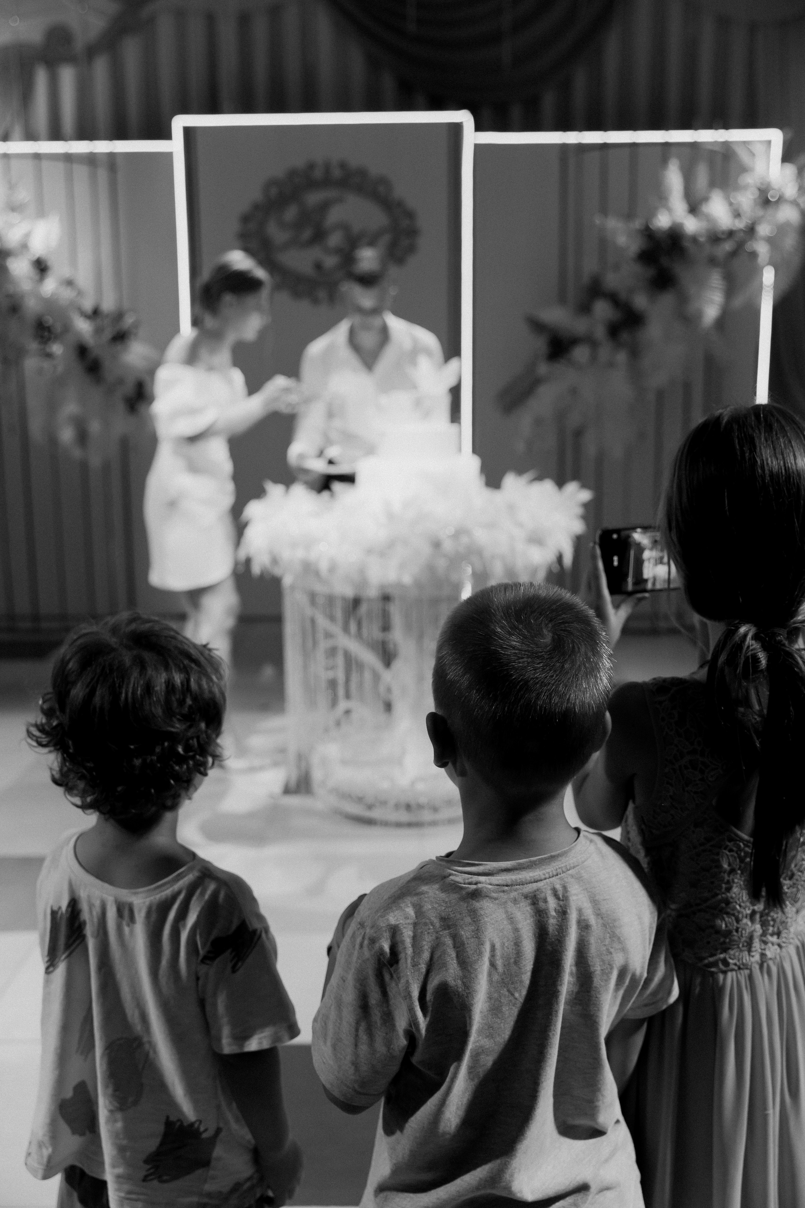 Nikita & Anastasiya. Свадебный фотограф в Краснодаре Татьяна Гура