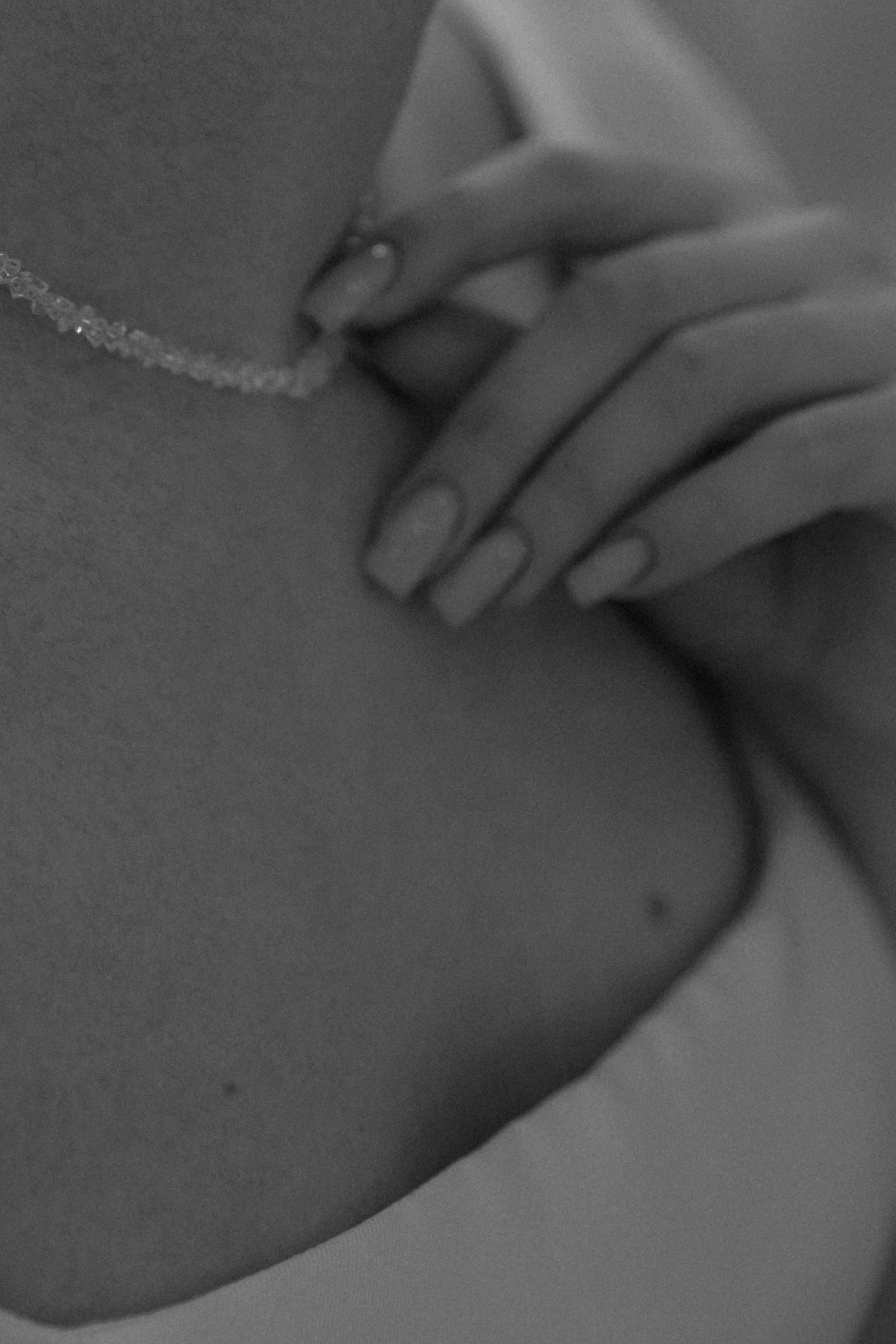 Nikita & Anastasiya. Свадебный фотограф в Краснодаре Татьяна Гура