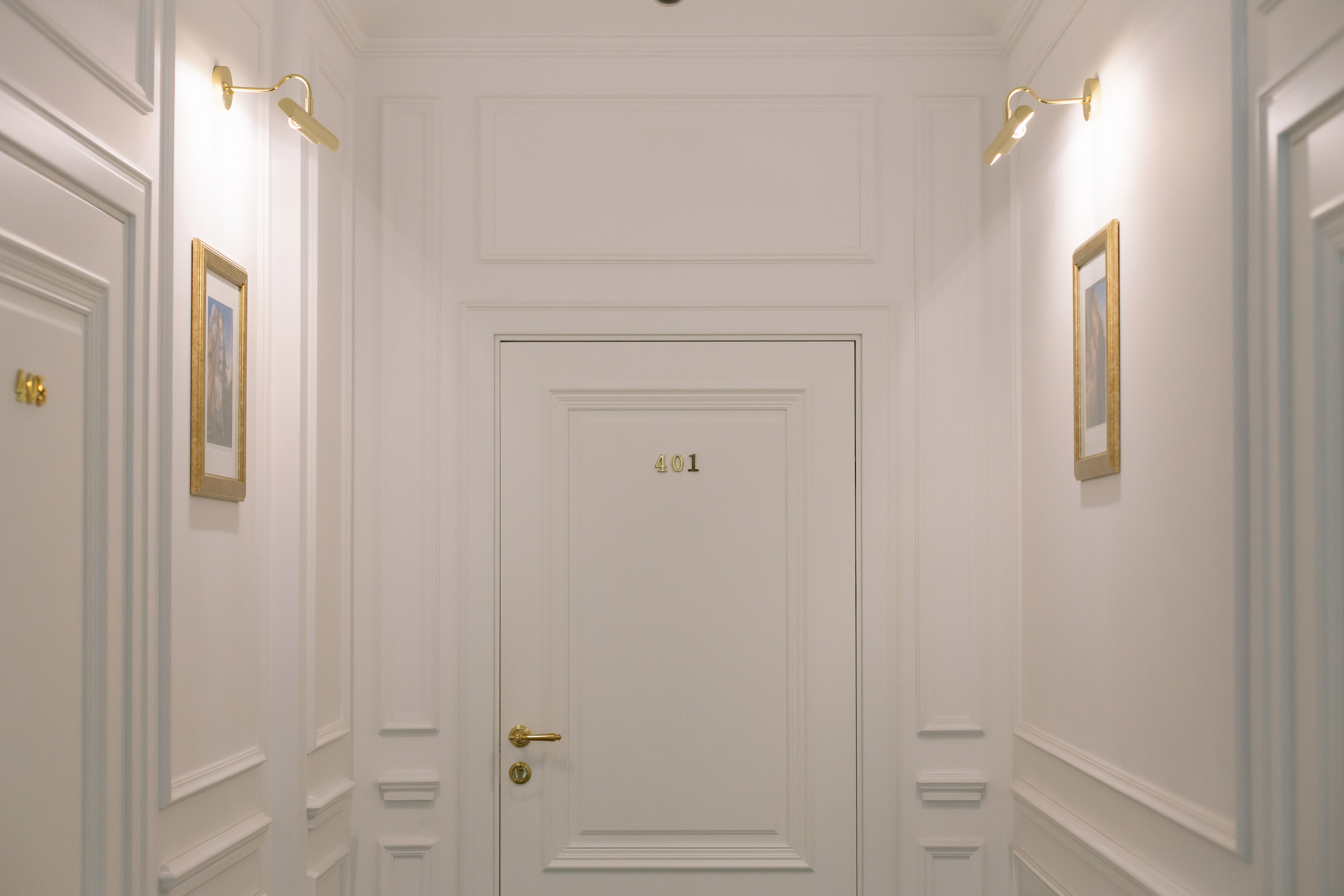 Nikita & Anastasiya. Свадебный фотограф в Краснодаре Татьяна Гура