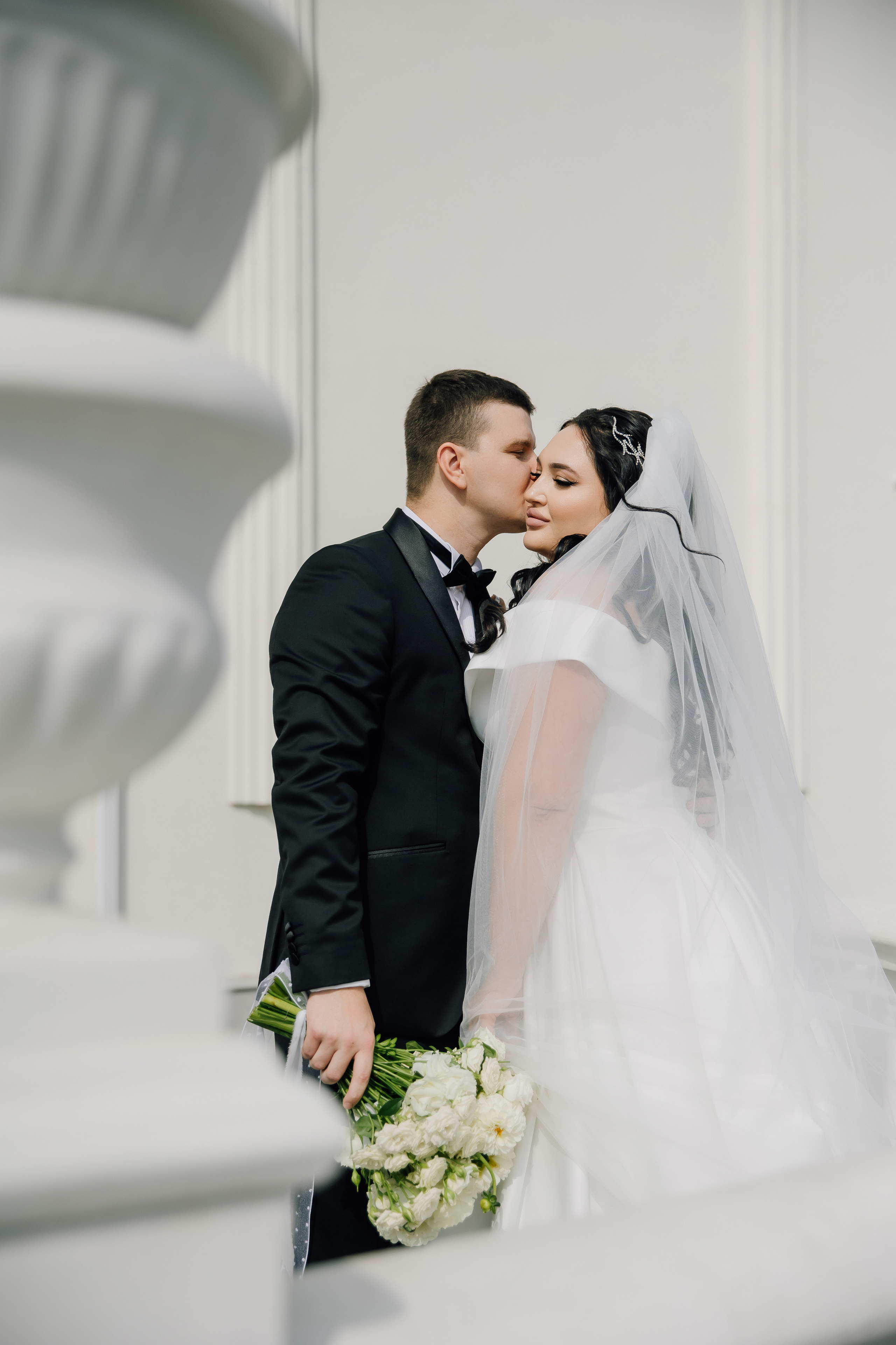 Отзывы. Свадебный фотограф в Краснодаре Татьяна Гура