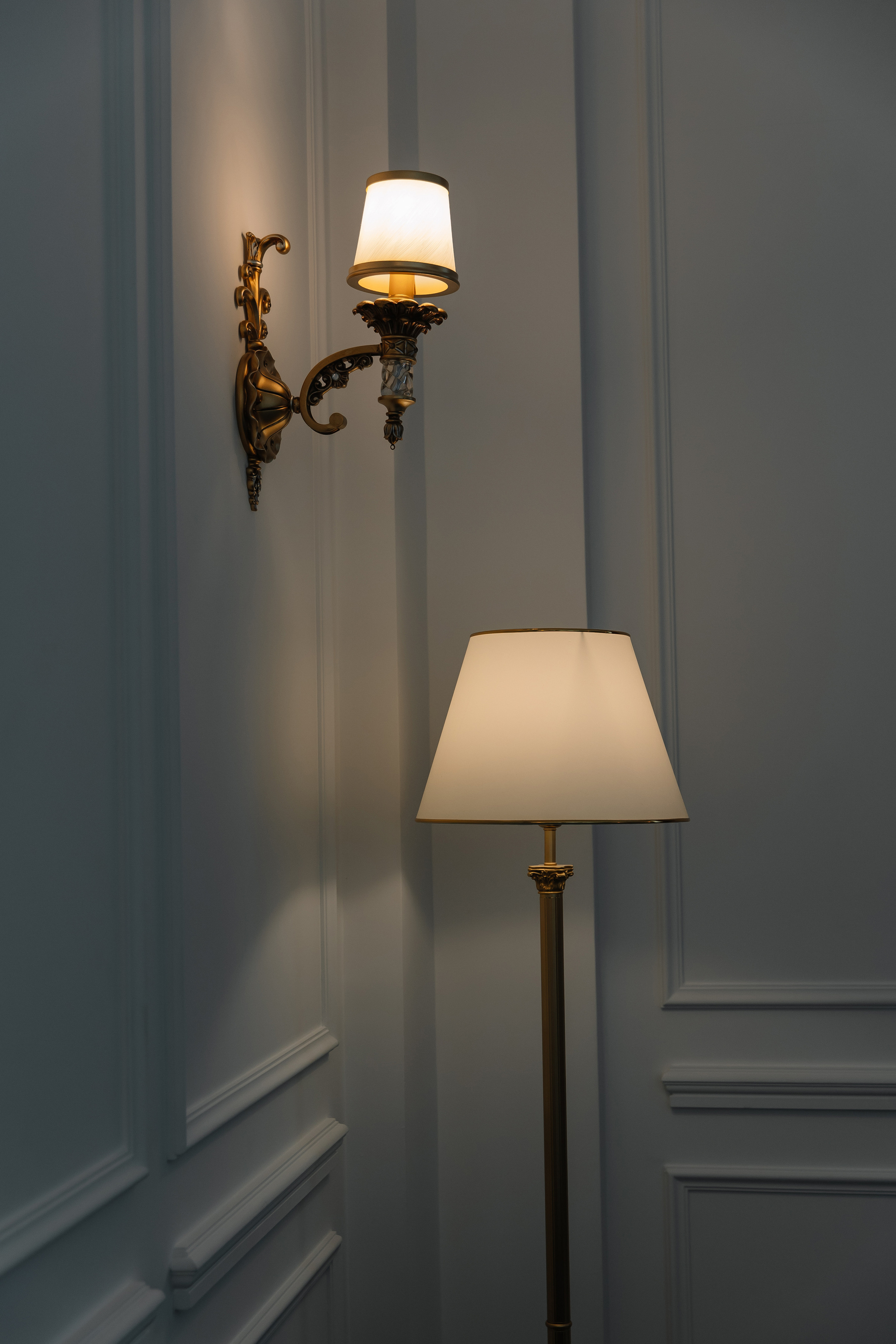 Nikita & Anastasiya. Свадебный фотограф в Краснодаре Татьяна Гура