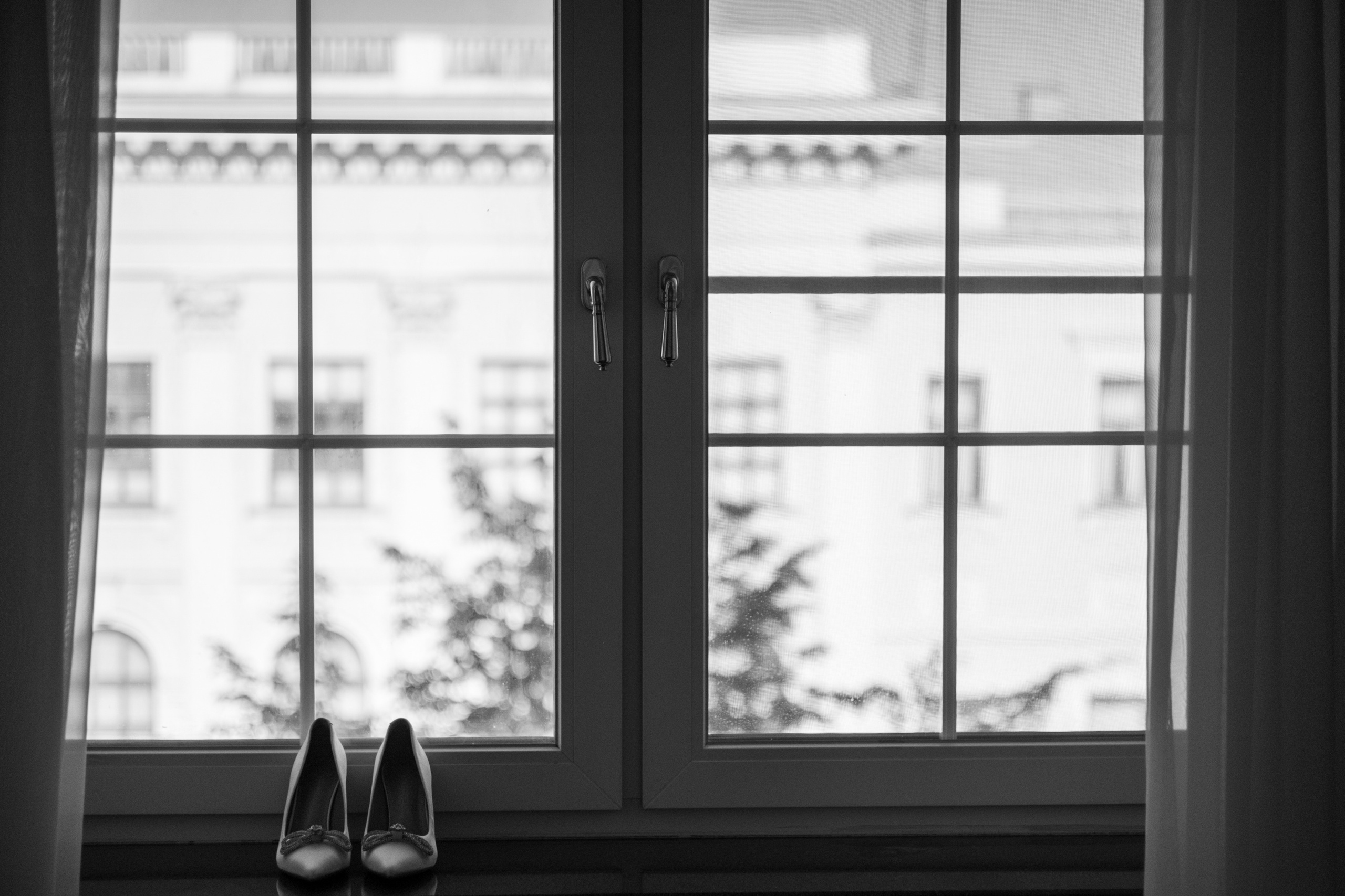 Nikita & Anastasiya. Свадебный фотограф в Краснодаре Татьяна Гура