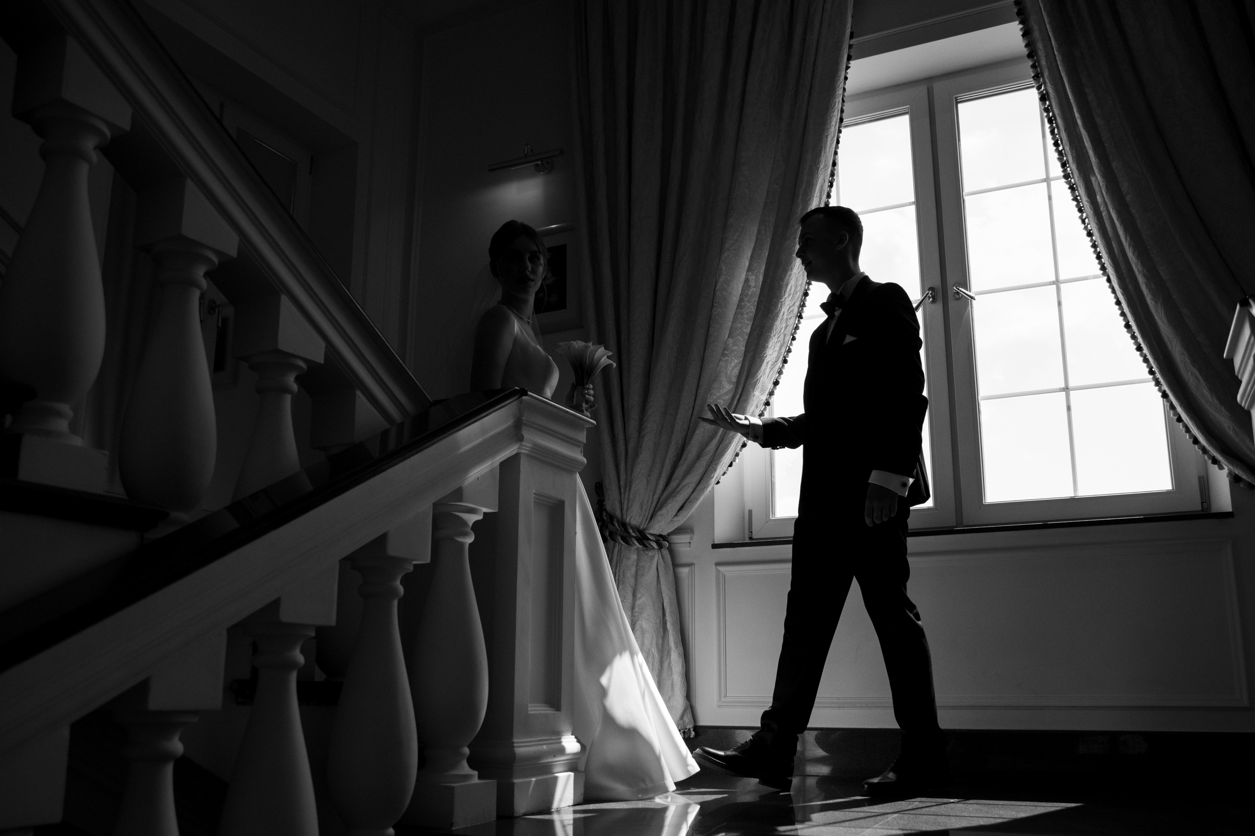 Nikita & Anastasiya. Свадебный фотограф в Краснодаре Татьяна Гура