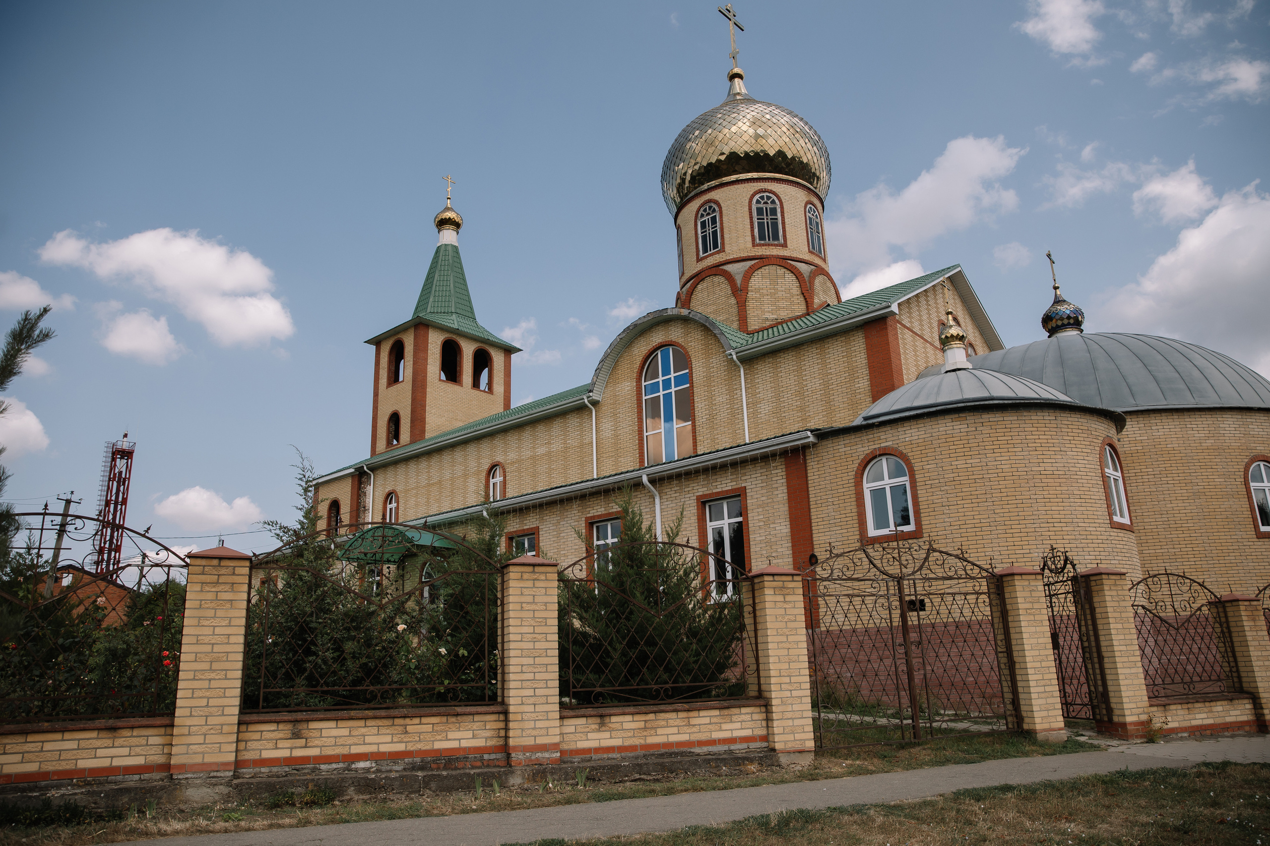 Отзывы. Свадебный фотограф в Краснодаре Татьяна Гура