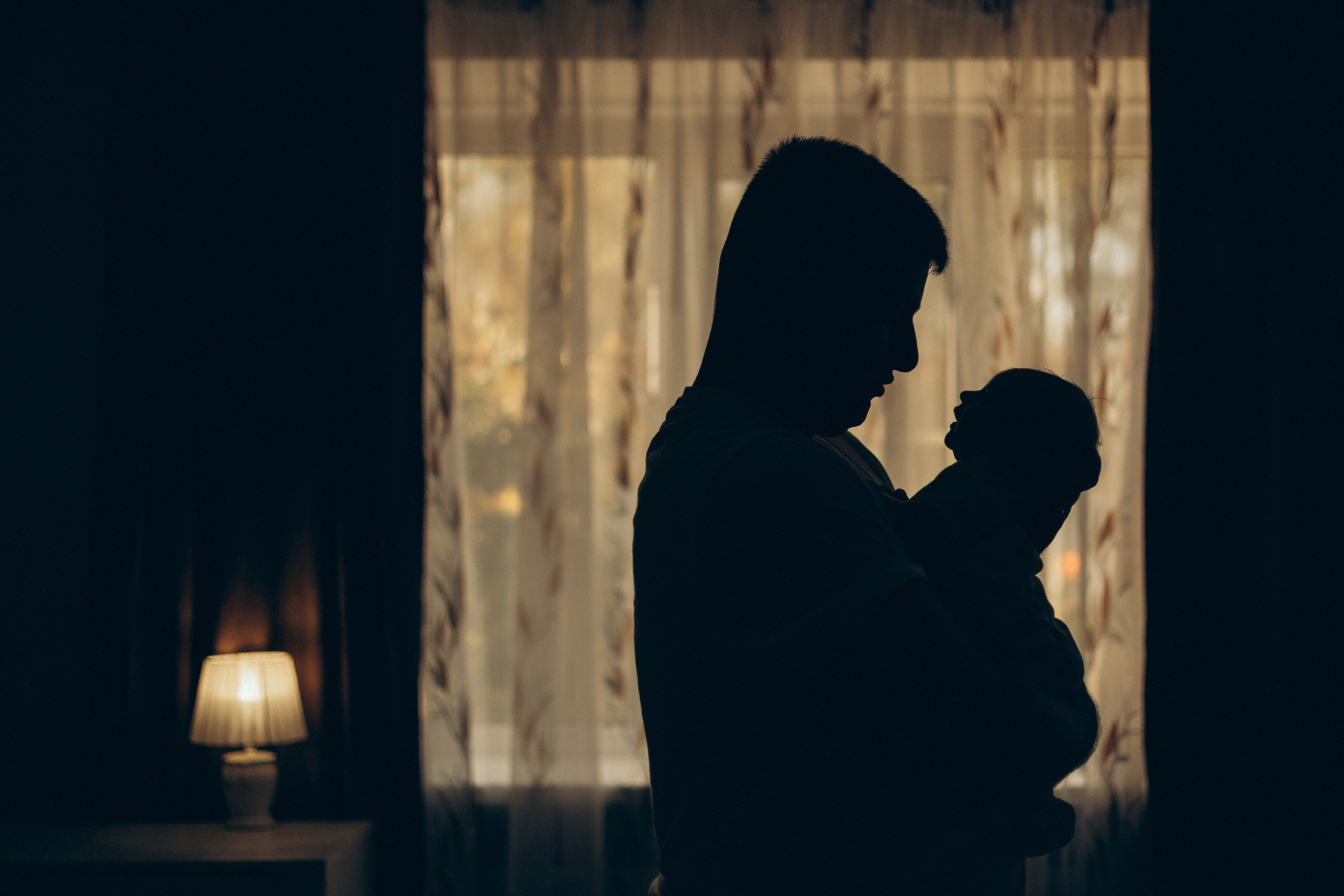 Отзывы. Свадебный фотограф в Краснодаре Татьяна Гура