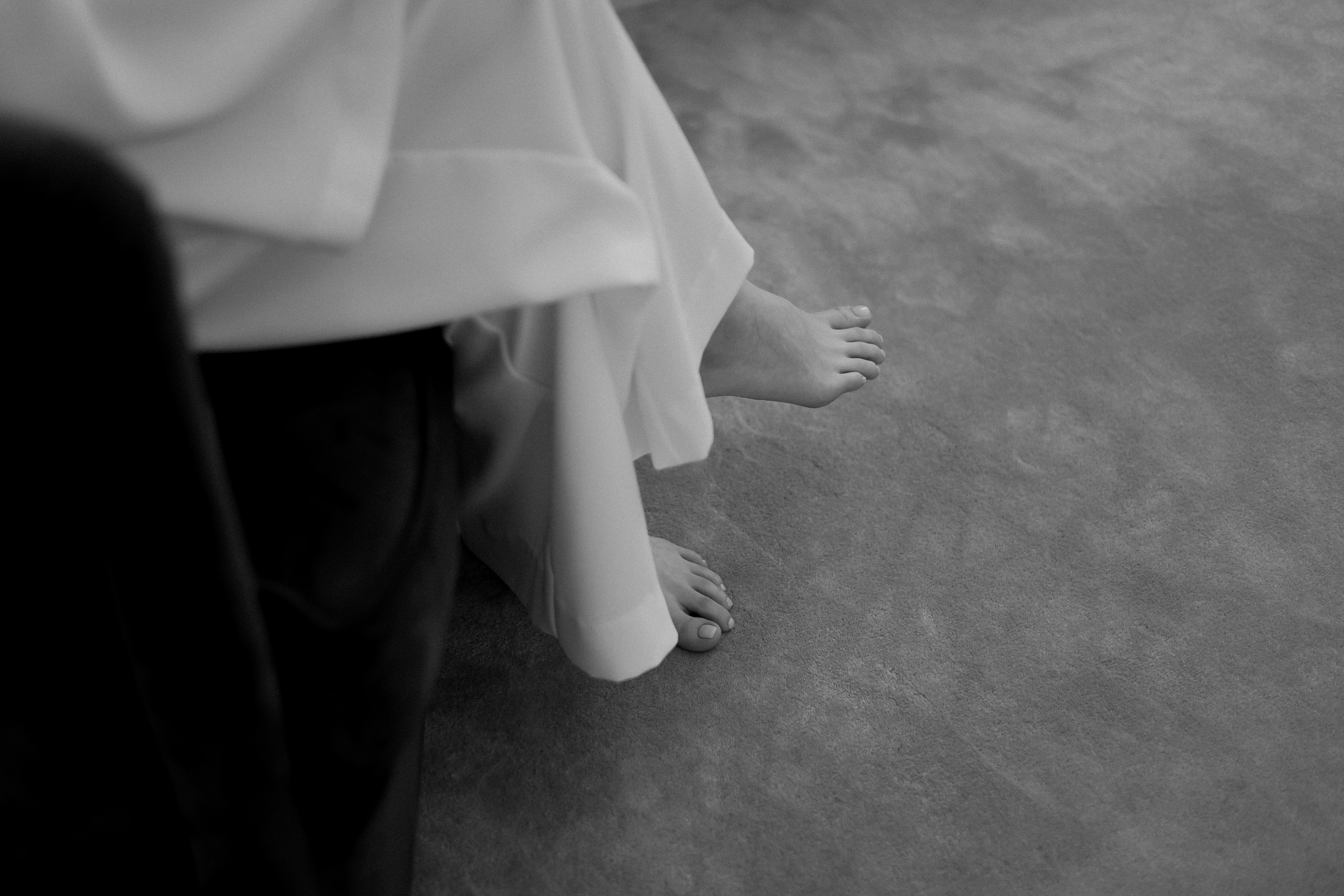 Nikita & Anastasiya. Свадебный фотограф в Краснодаре Татьяна Гура