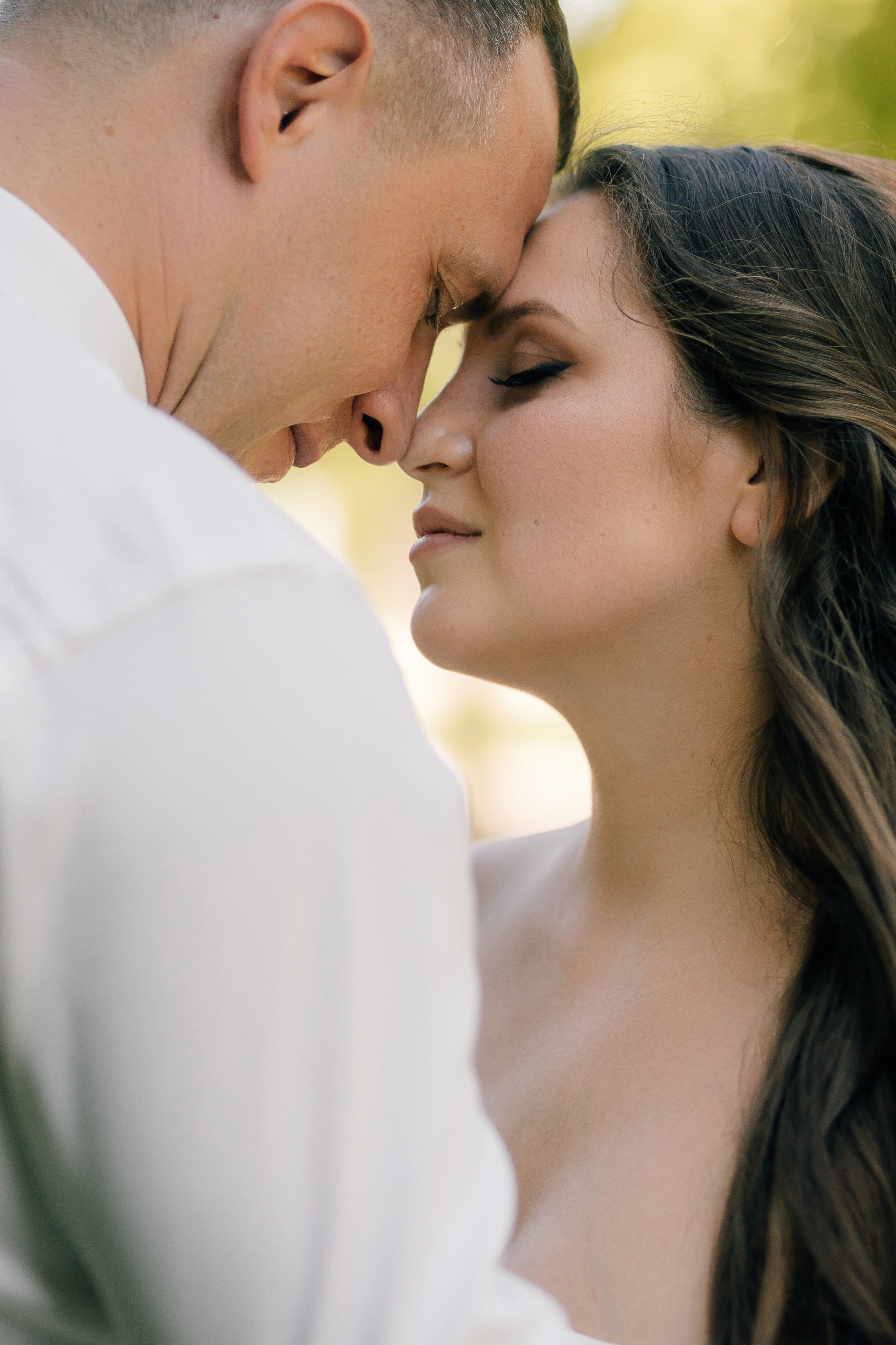 Отзывы. Свадебный фотограф в Краснодаре Татьяна Гура