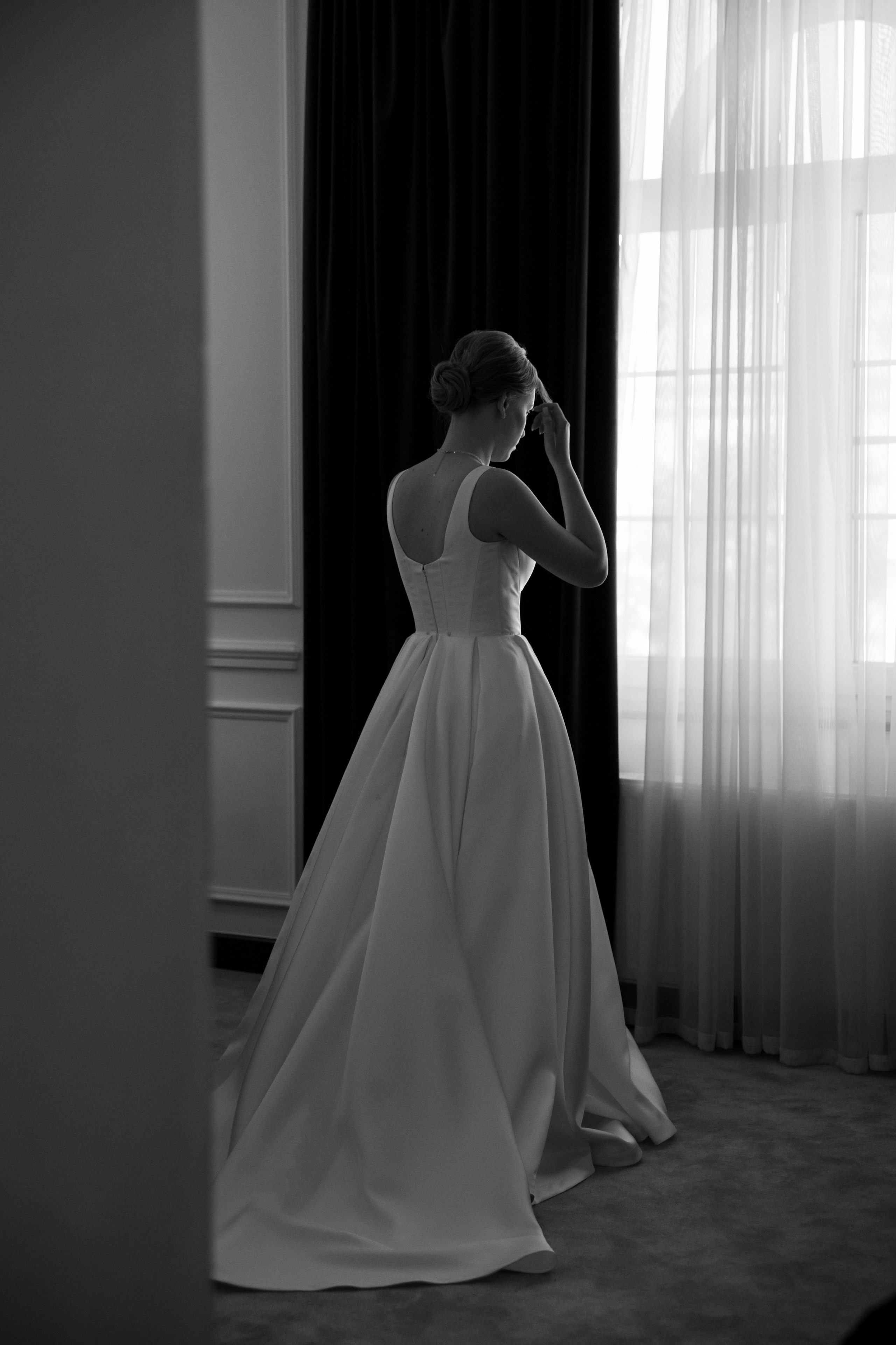 Nikita & Anastasiya. Свадебный фотограф в Краснодаре Татьяна Гура