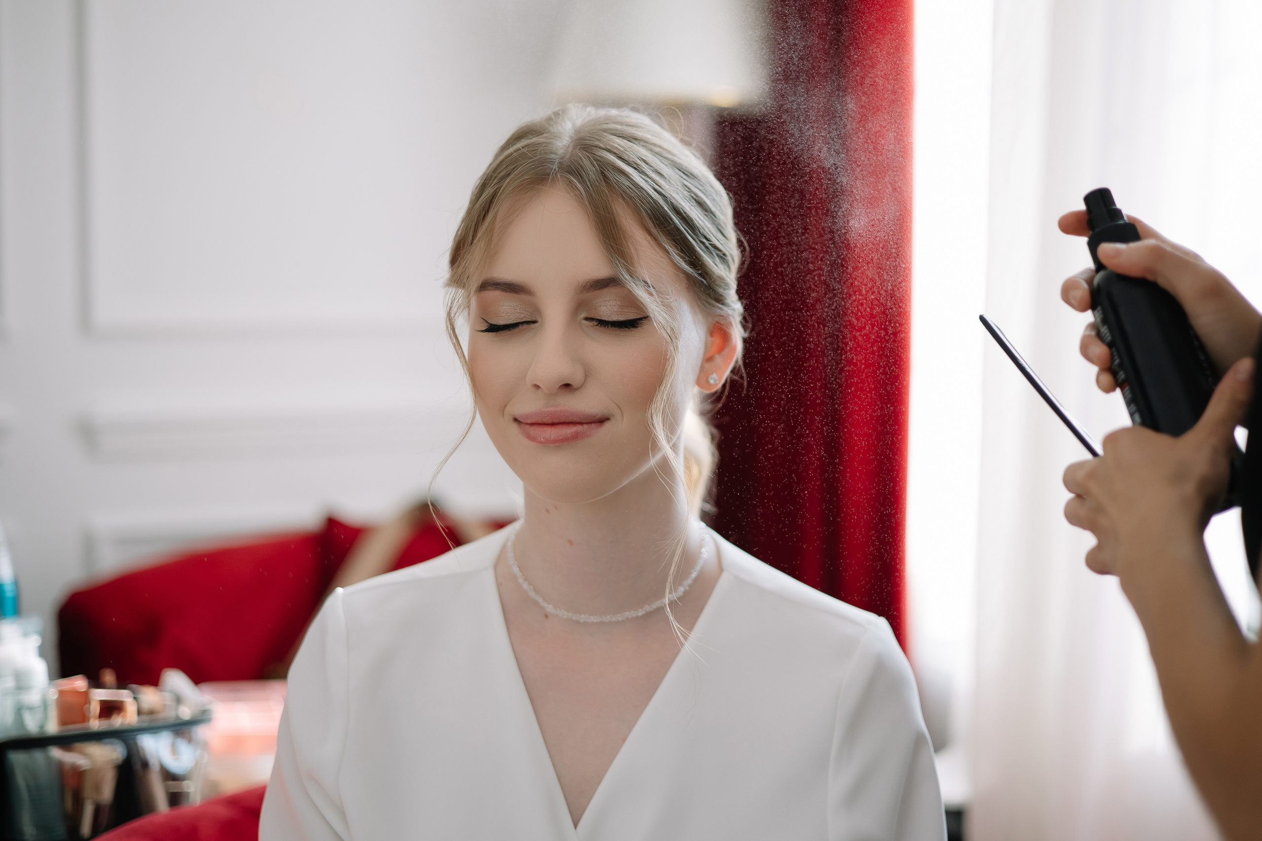 Nikita & Anastasiya. Свадебный фотограф в Краснодаре Татьяна Гура