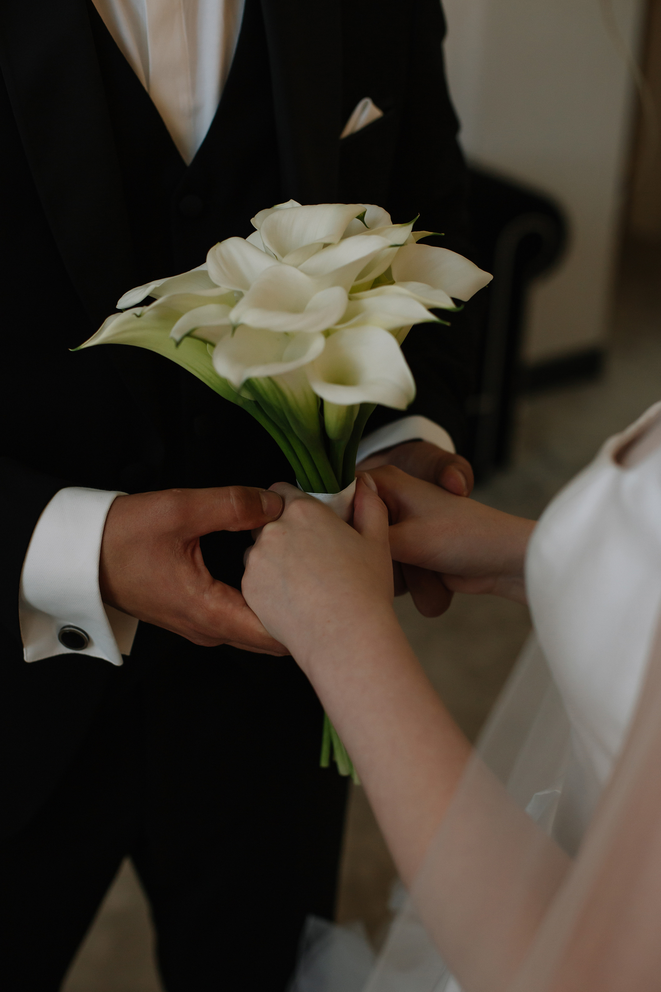 Nikita & Anastasiya. Свадебный фотограф в Краснодаре Татьяна Гура