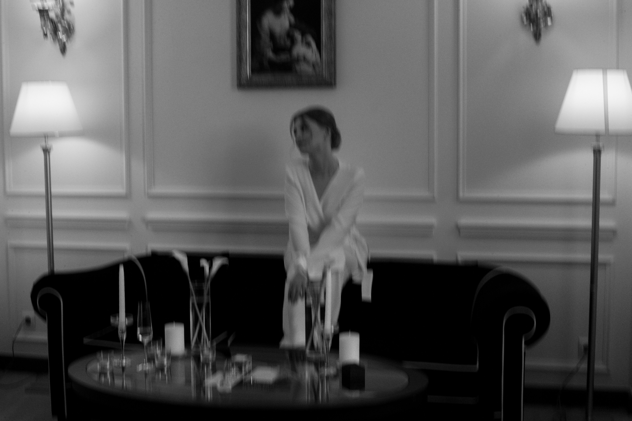 Nikita & Anastasiya. Свадебный фотограф в Краснодаре Татьяна Гура