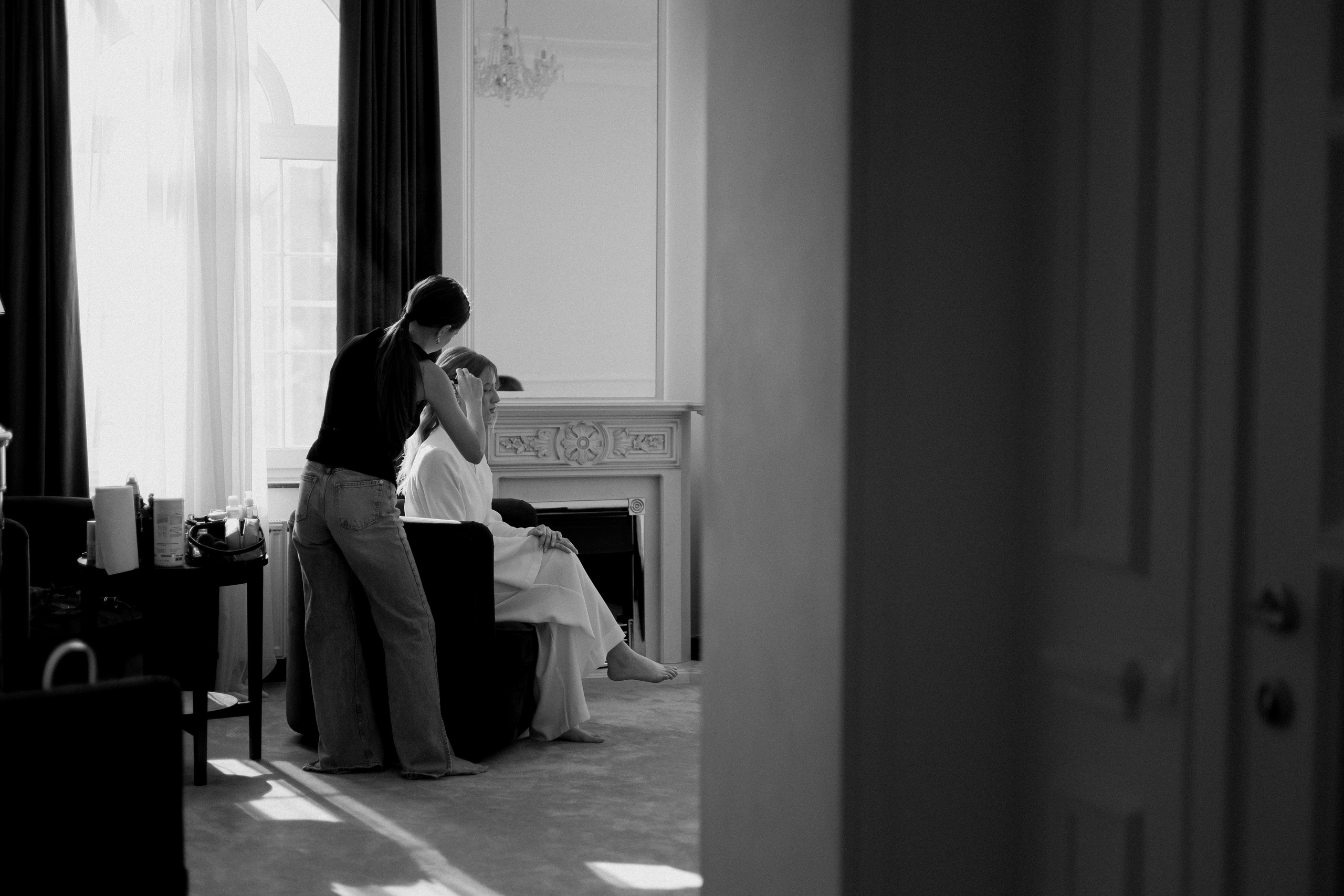 Nikita & Anastasiya. Свадебный фотограф в Краснодаре Татьяна Гура