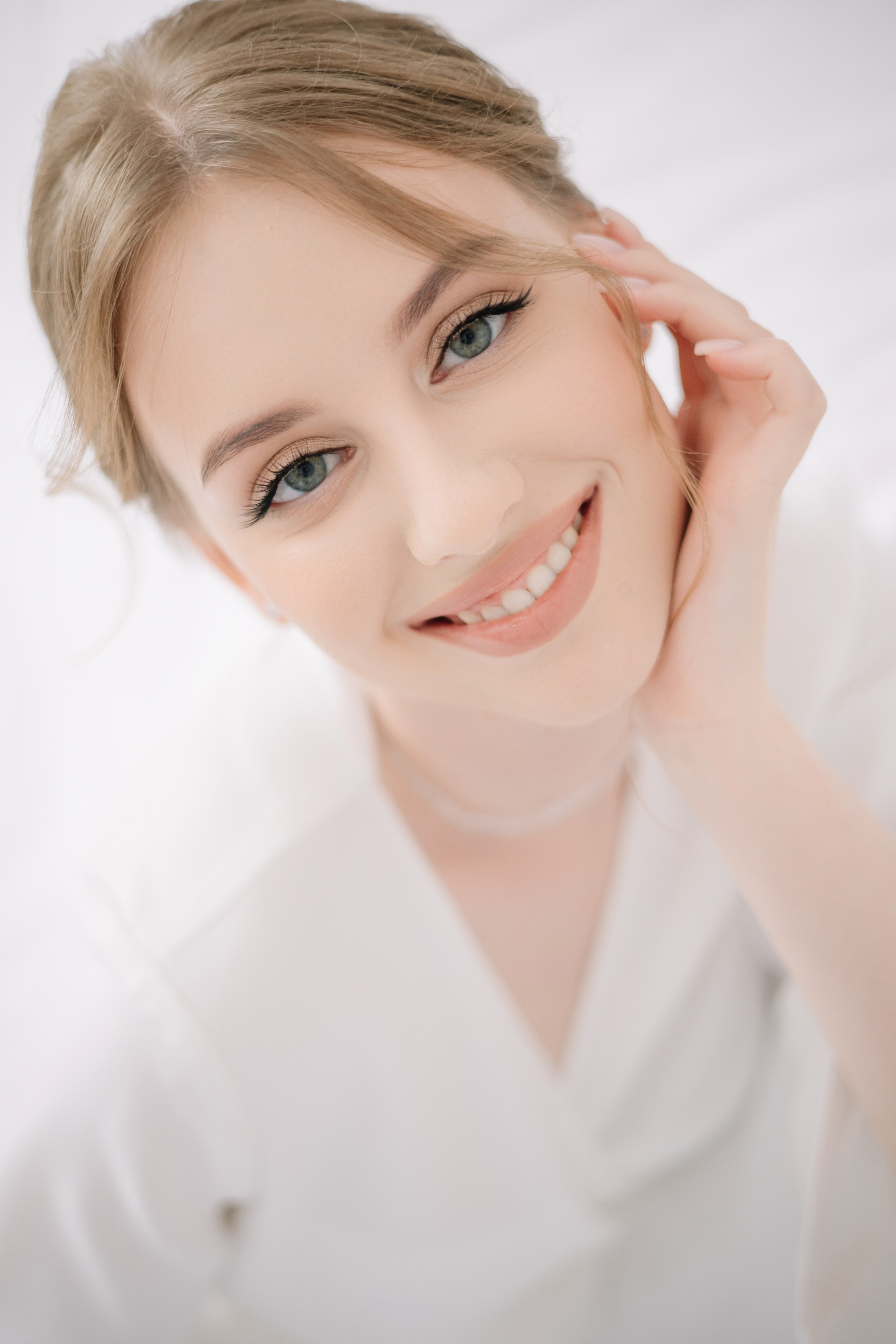 Nikita & Anastasiya. Свадебный фотограф в Краснодаре Татьяна Гура