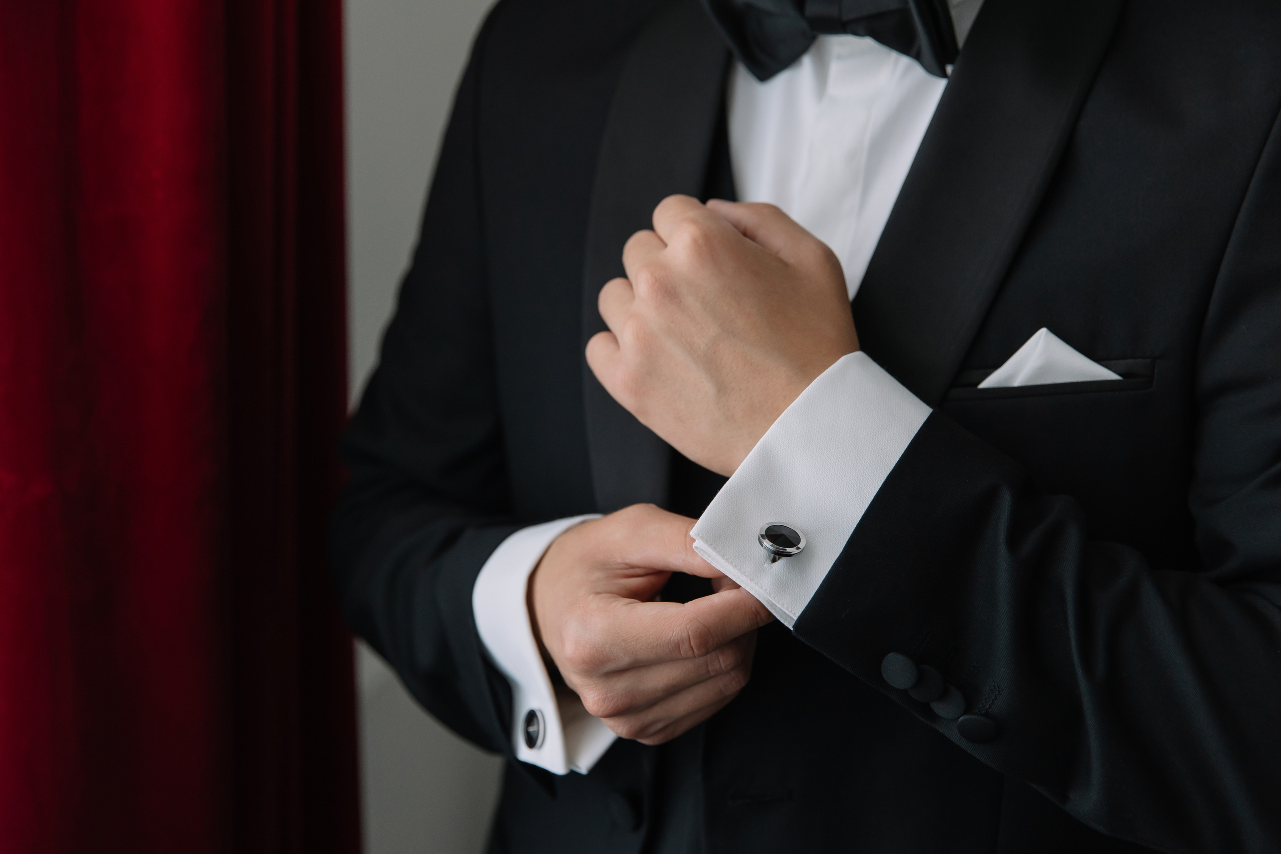 Nikita & Anastasiya. Свадебный фотограф в Краснодаре Татьяна Гура