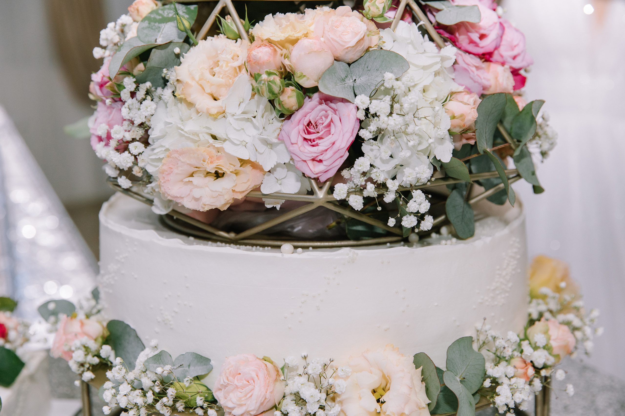 Отзывы. Свадебный фотограф в Краснодаре Татьяна Гура