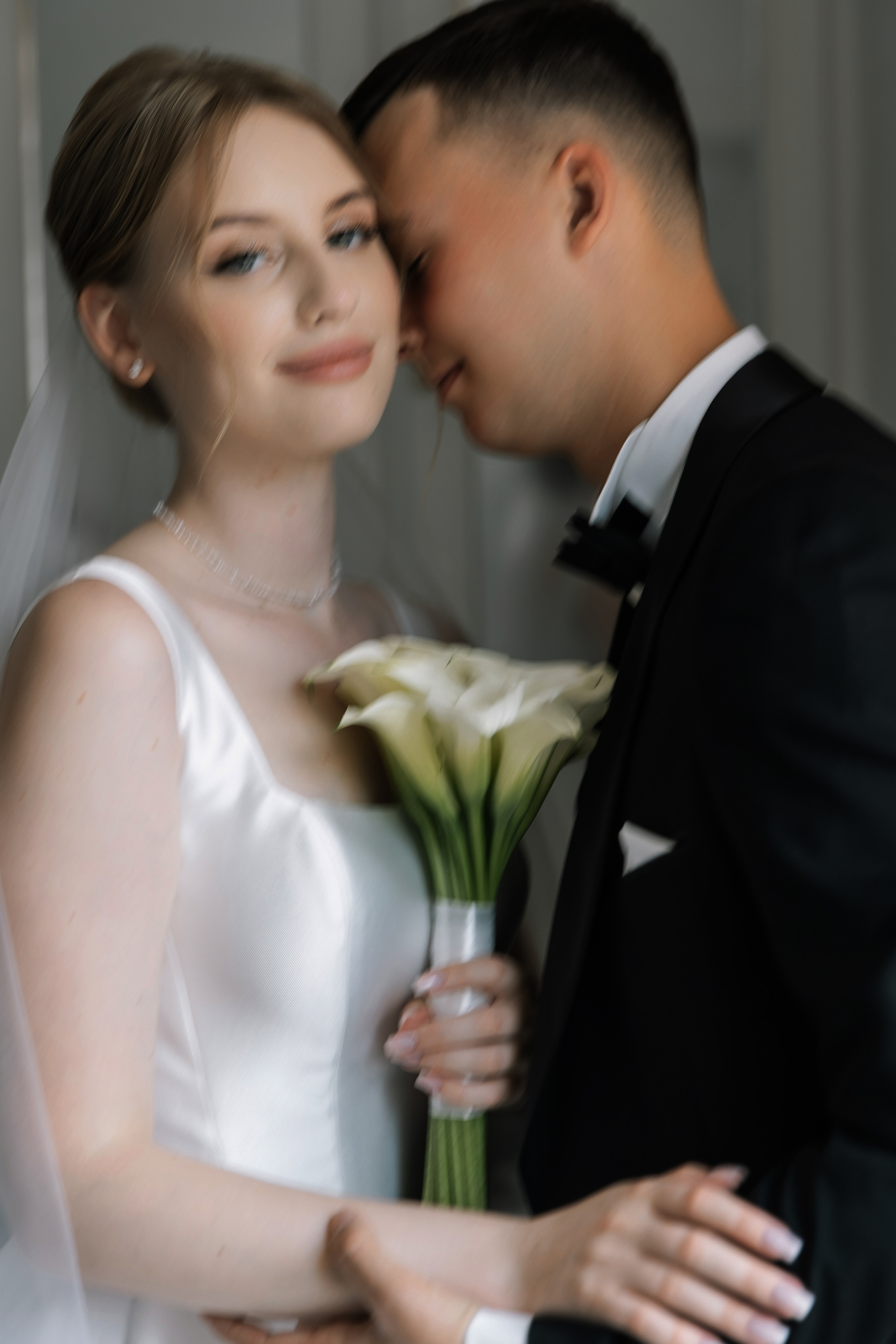 Nikita & Anastasiya. Свадебный фотограф в Краснодаре Татьяна Гура