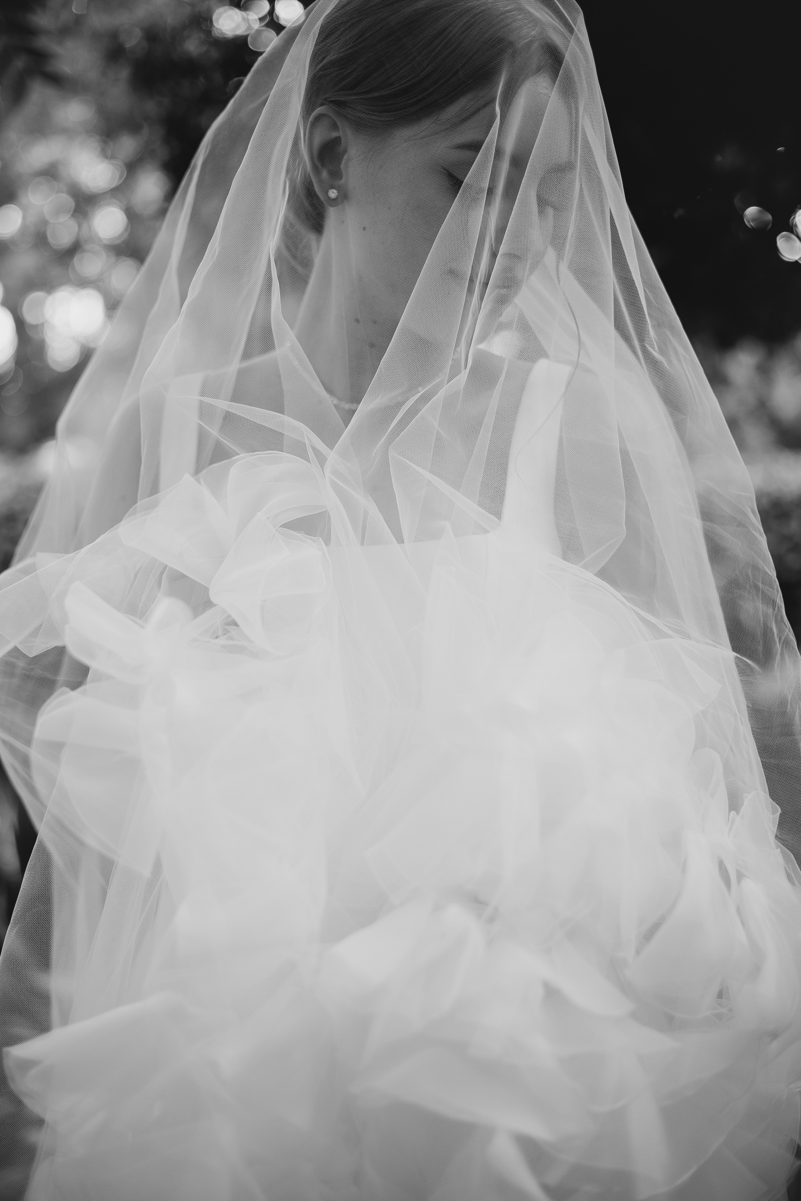 Nikita & Anastasiya. Свадебный фотограф в Краснодаре Татьяна Гура