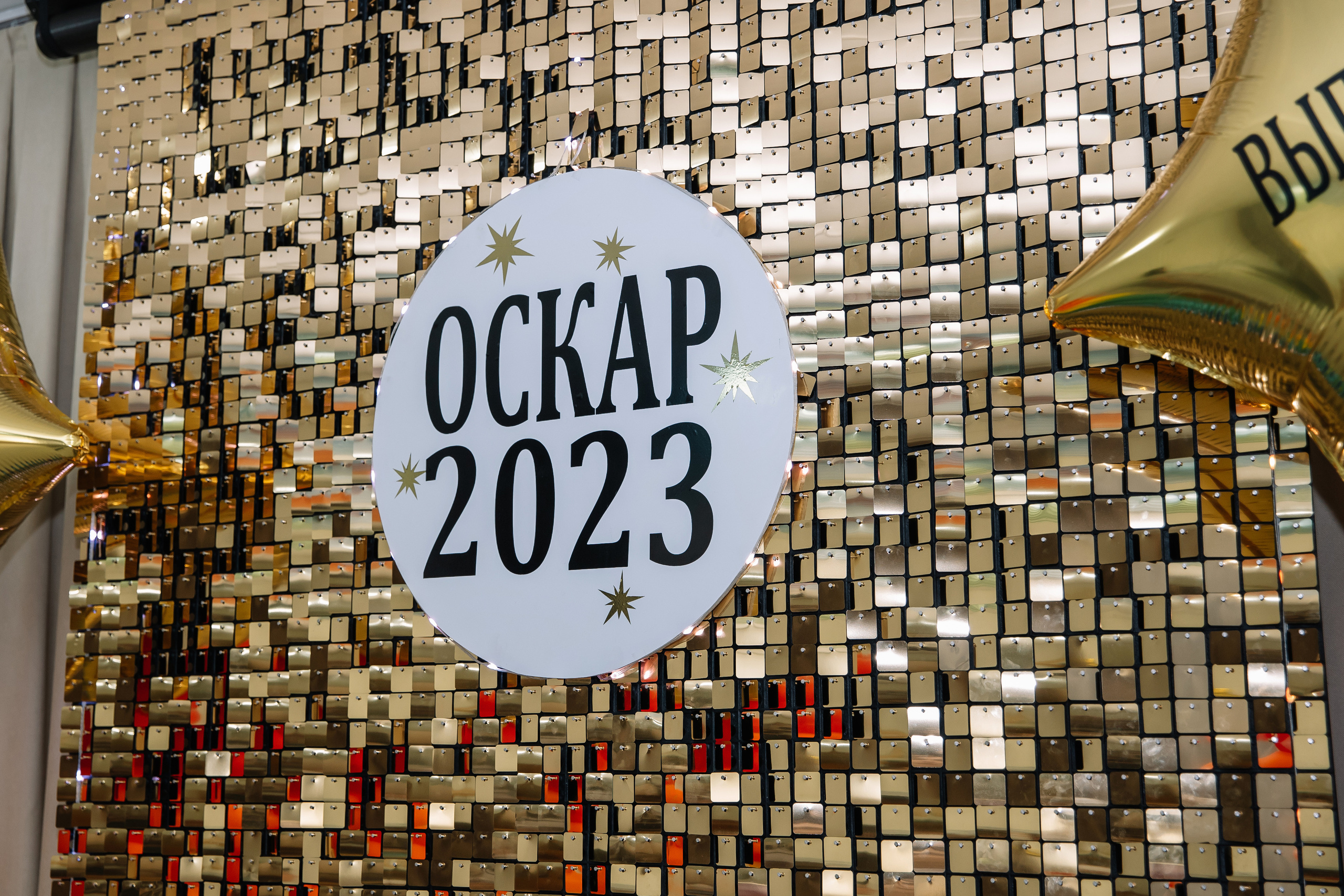 Отзывы. Свадебный фотограф в Краснодаре Татьяна Гура