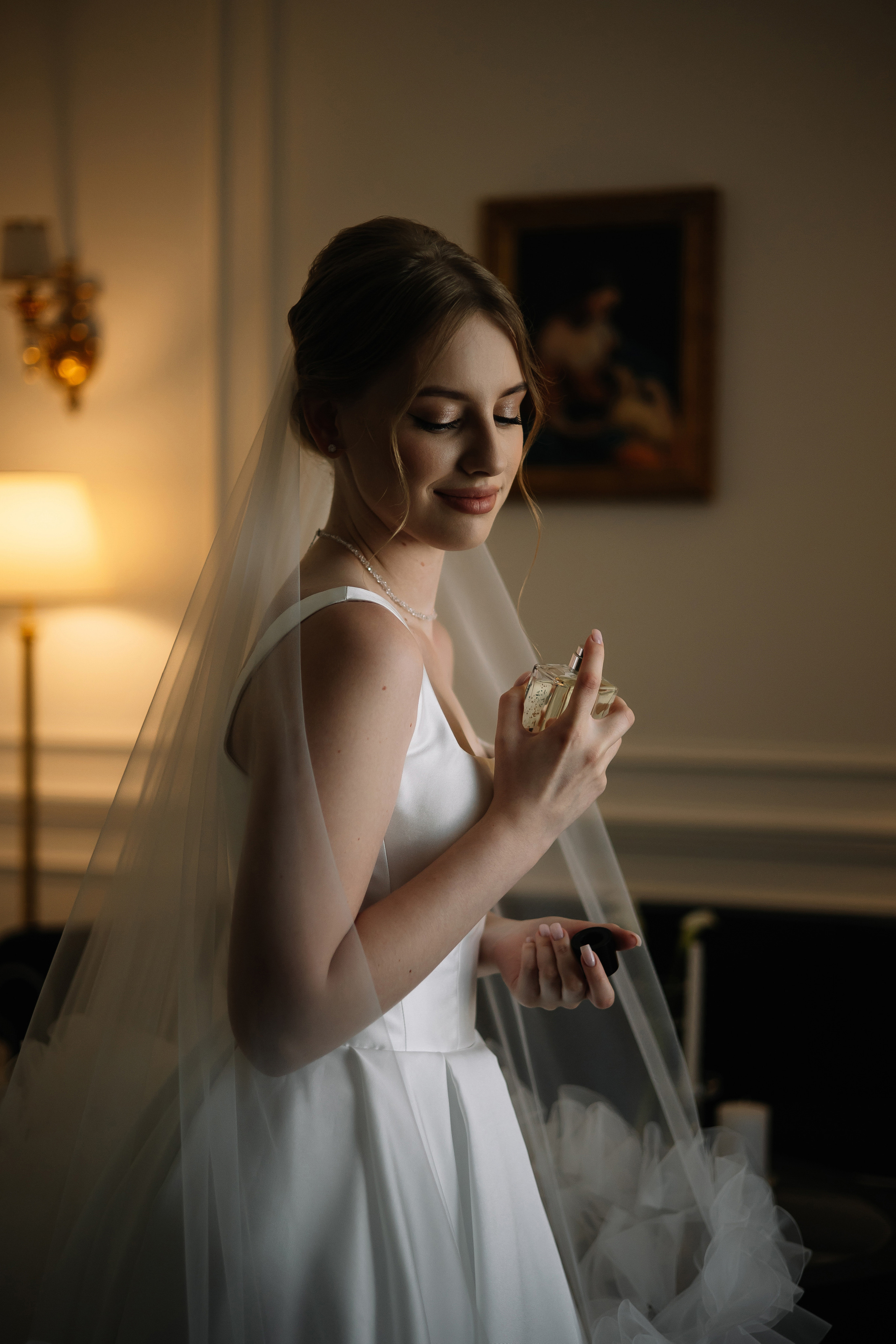 Отзывы. Свадебный фотограф в Краснодаре Татьяна Гура