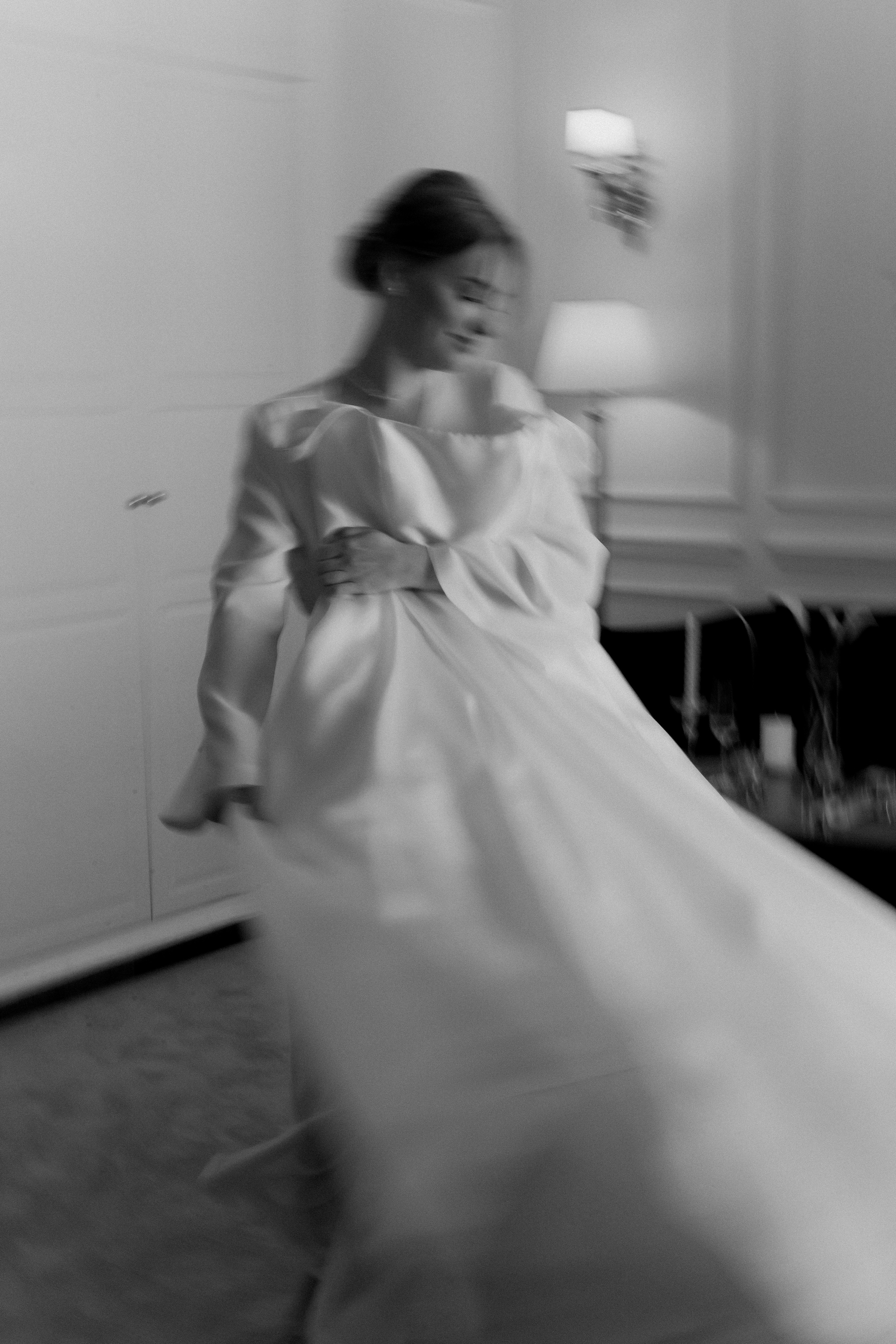 Nikita & Anastasiya. Свадебный фотограф в Краснодаре Татьяна Гура