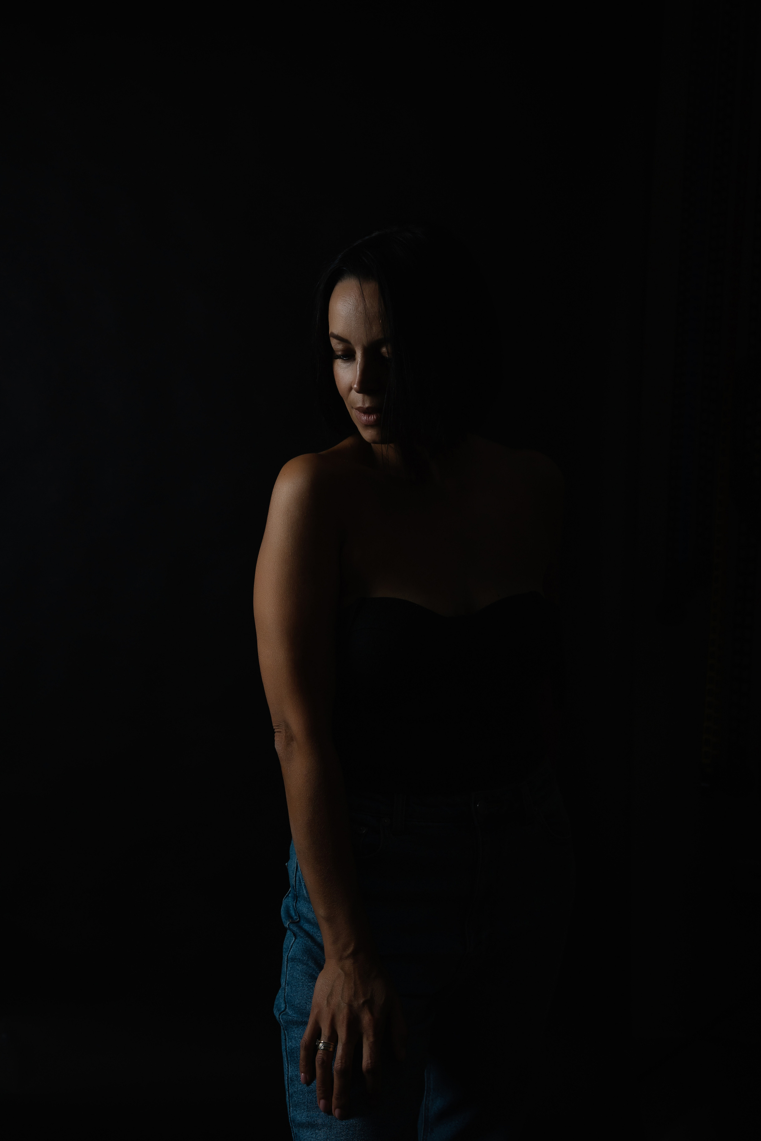 Отзывы. Свадебный фотограф в Краснодаре Татьяна Гура