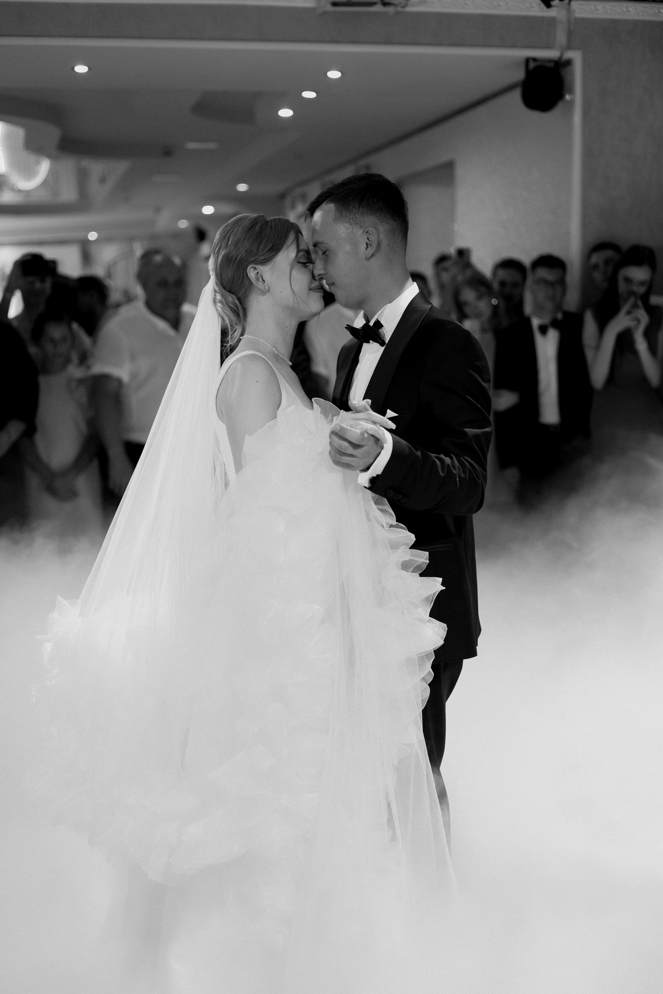 Nikita & Anastasiya. Свадебный фотограф в Краснодаре Татьяна Гура