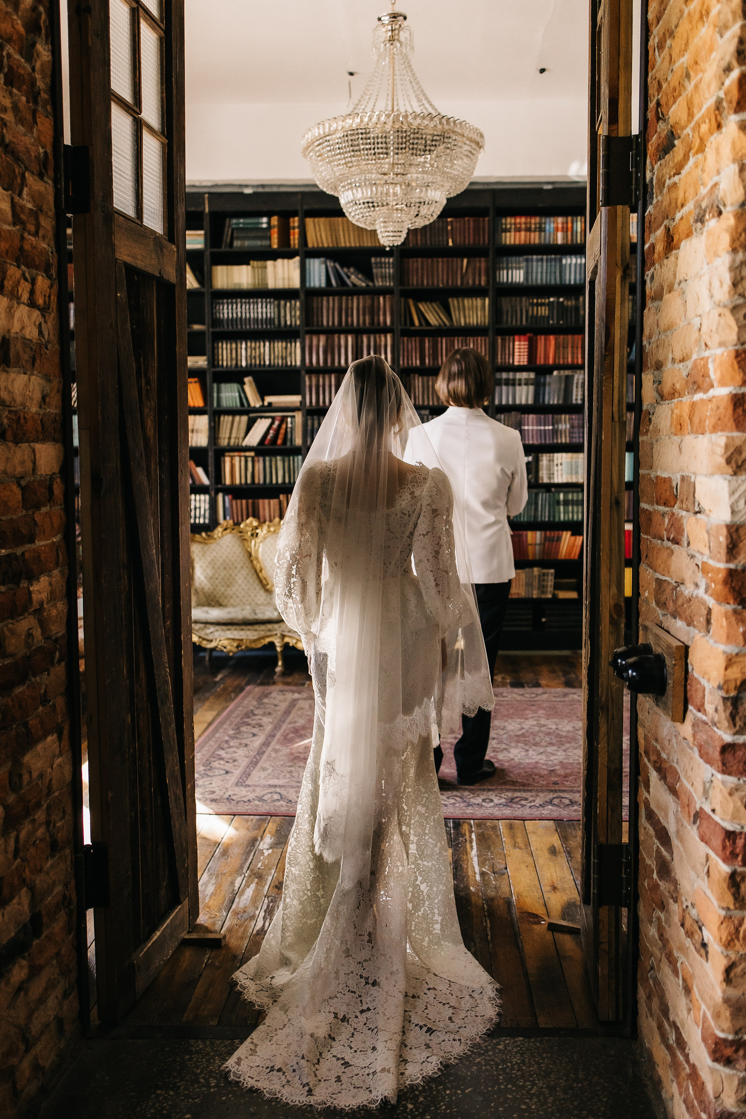 Аня и Саша. Family and Wedding Photographer in Chelyabinsk Yulia Sofina