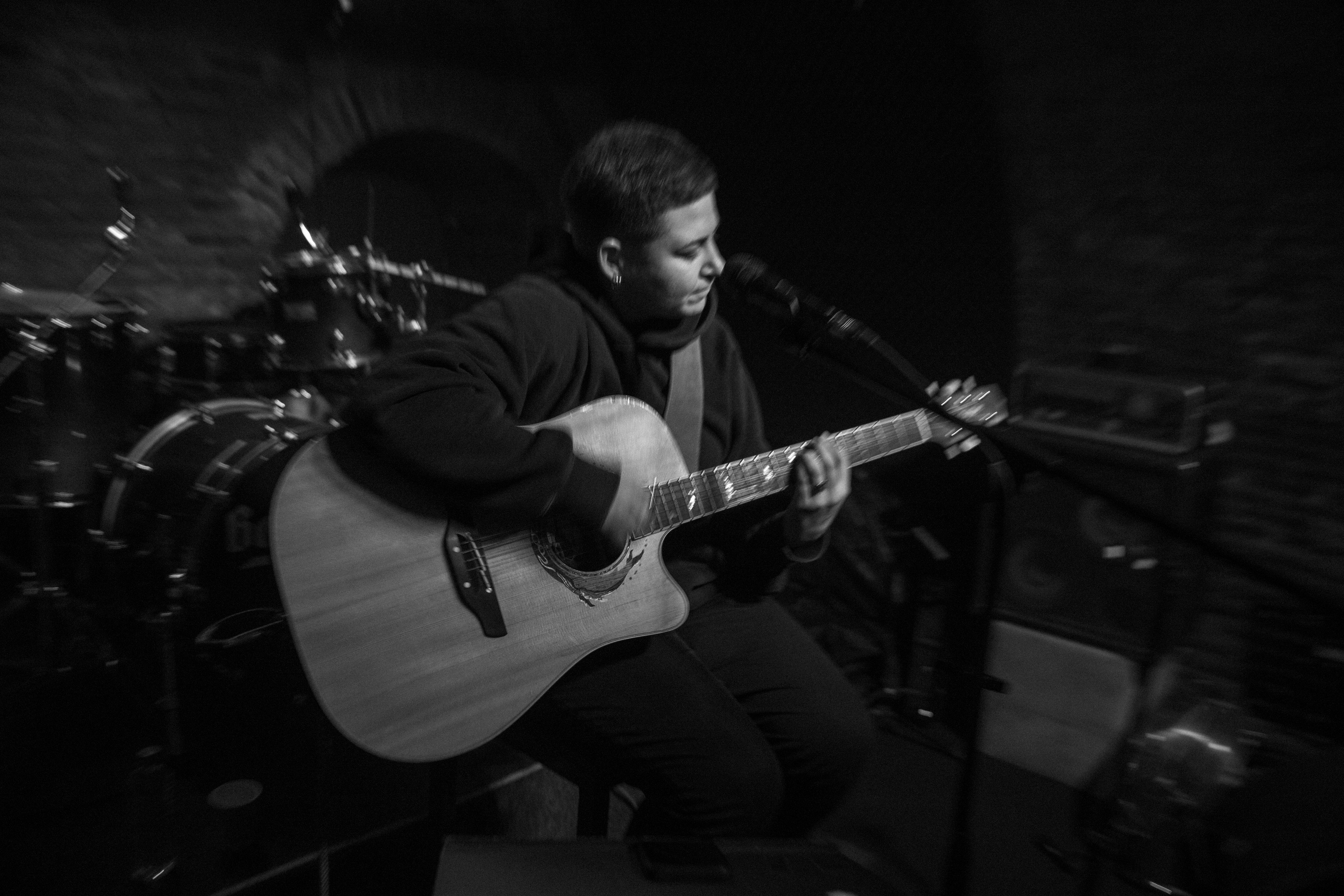 NODIMA|MILKOVSKYI|CHERNE. Портретный и Арт фотограф Москва, Санкт-Петербург, Тбилиси