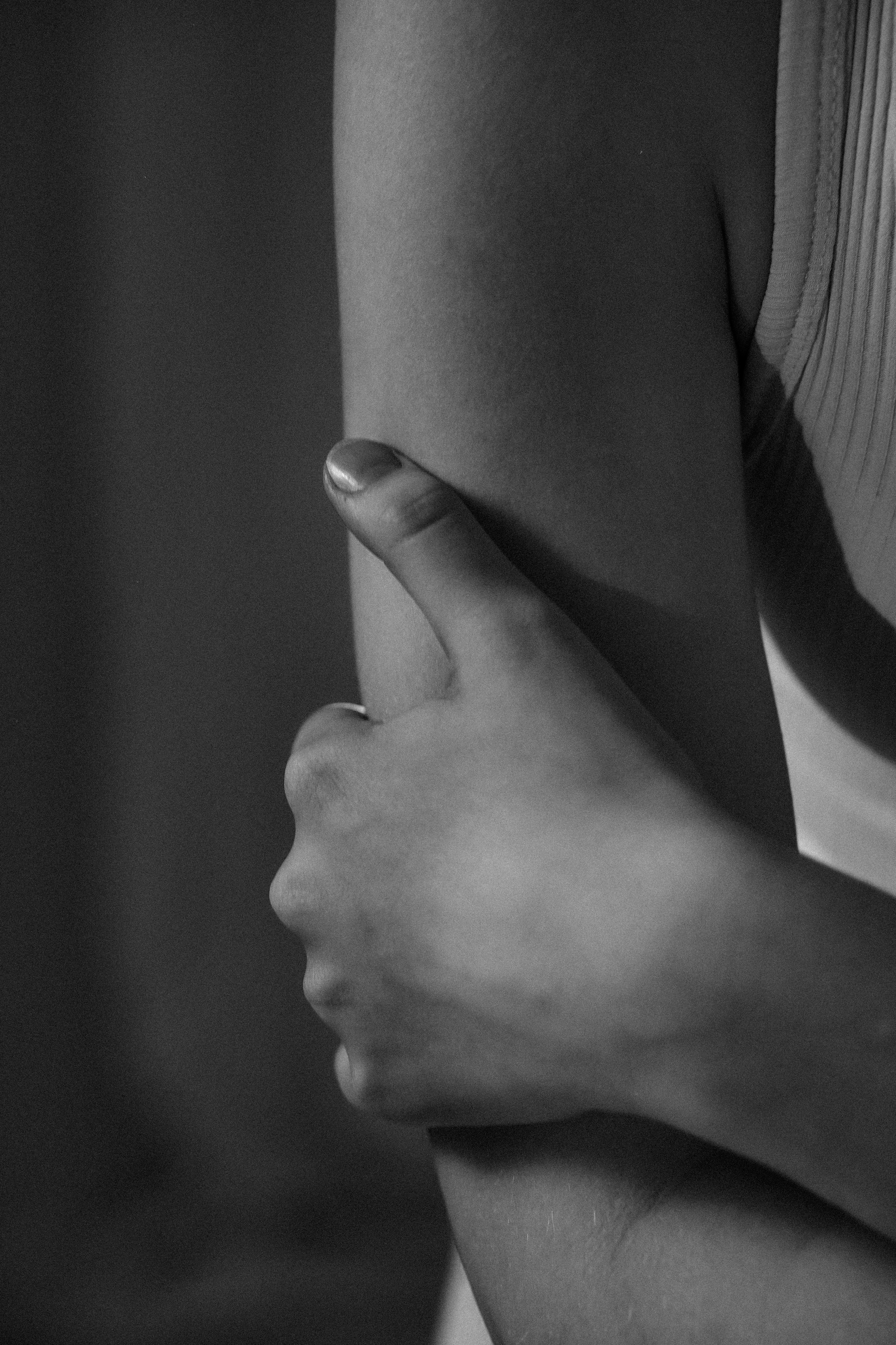 LISA | DUNE. 🅥🅘🅓🅔🅞 | Видеограф | Видеооператор | Воронеж — Саша Чейз