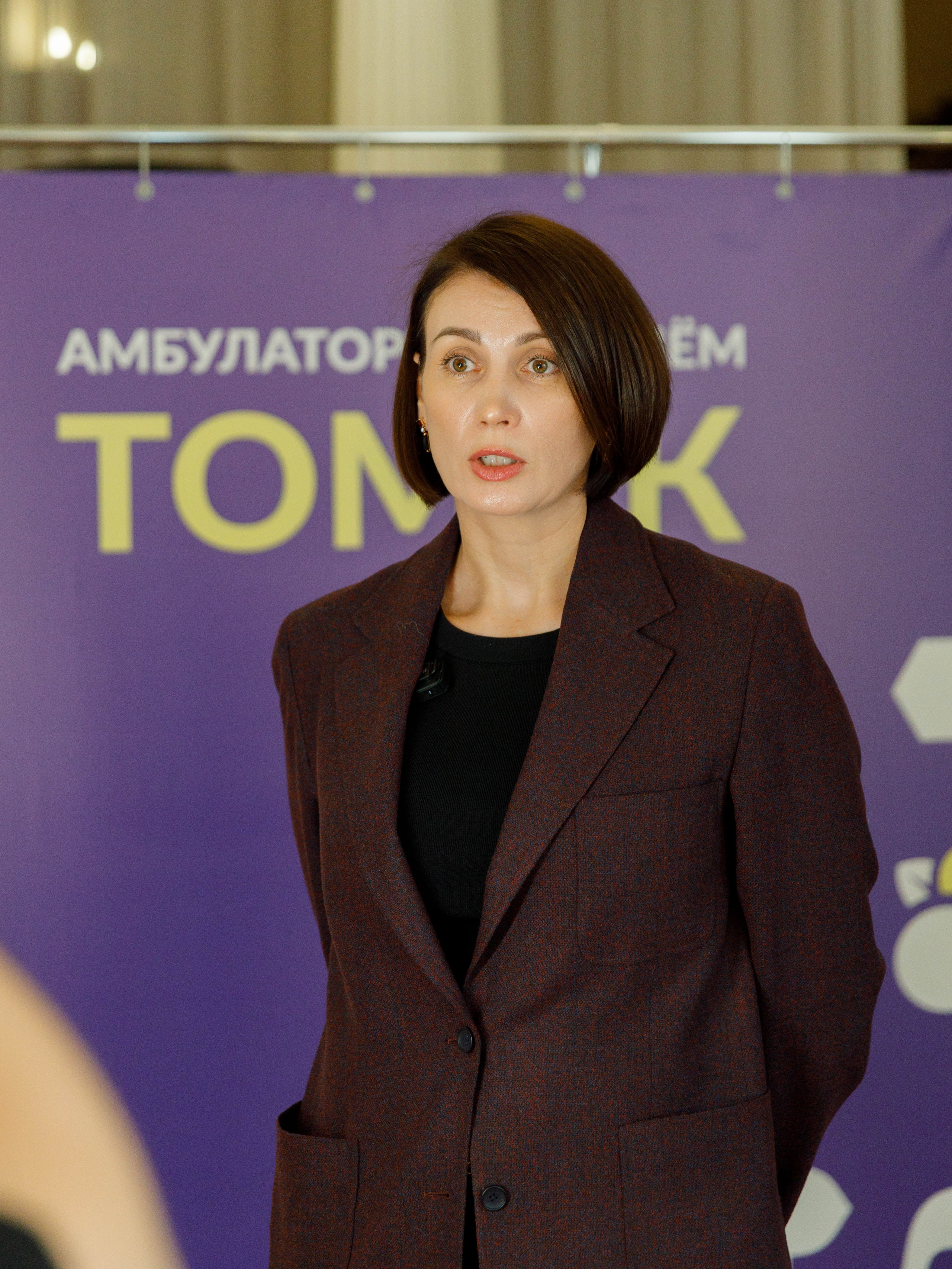 Сессия с профессорами. Дом Учёных 25.10.25. Репортажный фотограф в Новосибирске Алена Помазунова