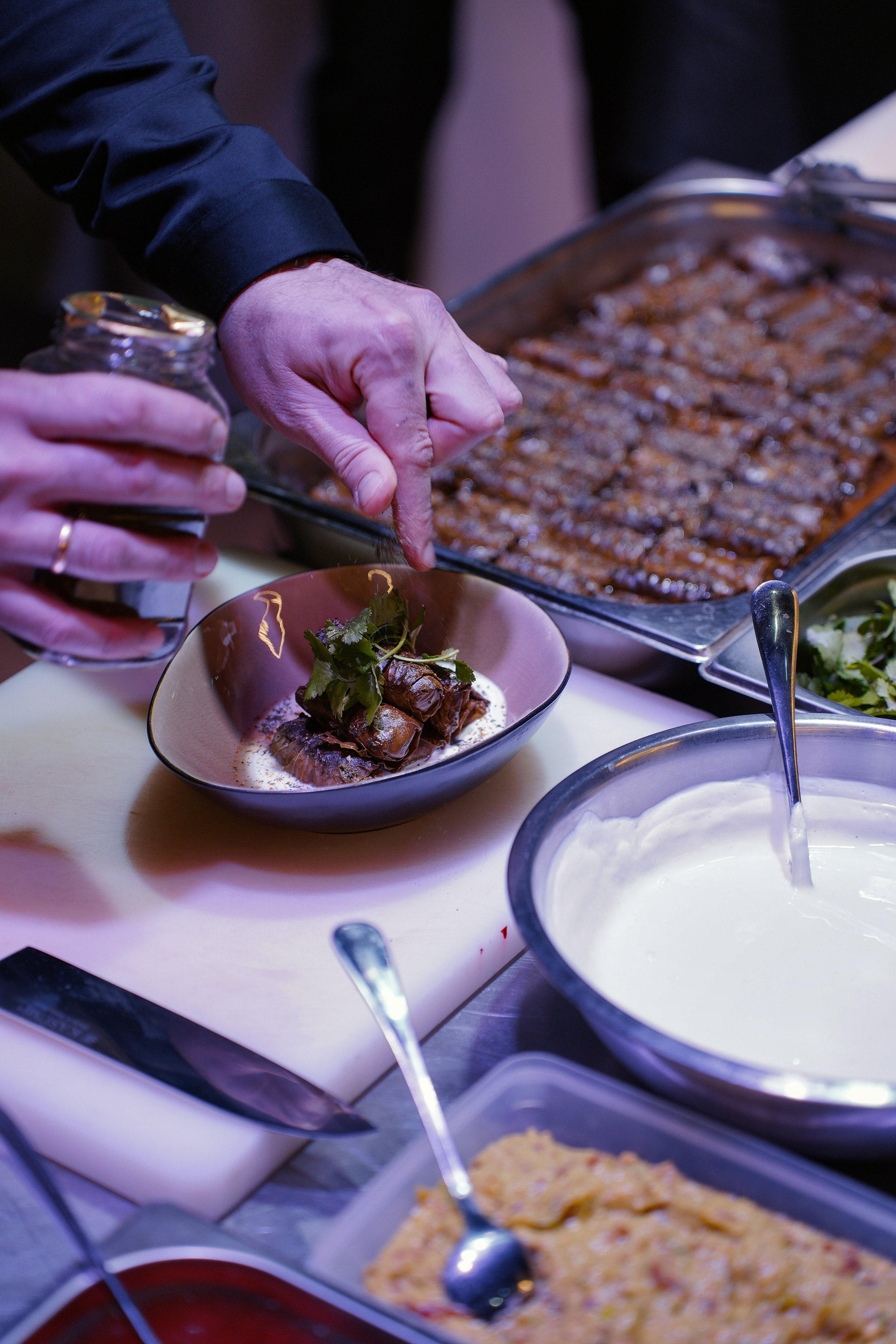 Ресторанное Вдохновение Уфа. Pupov.png