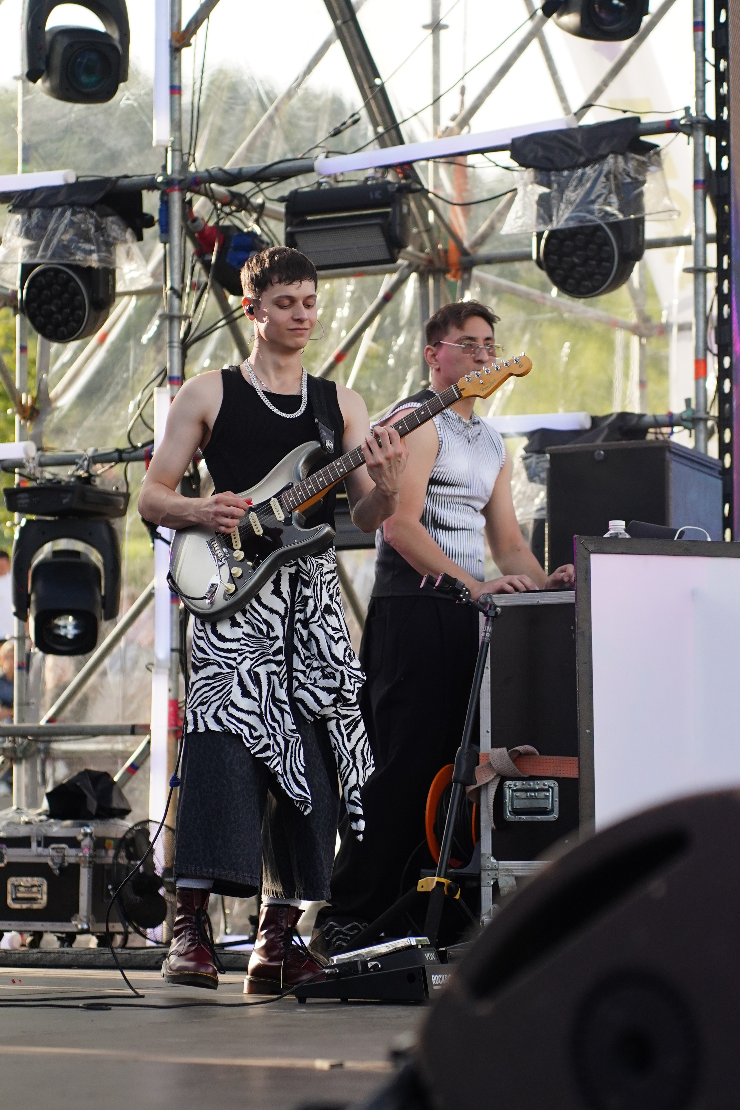 День Молодежи 2025. Pupov.png