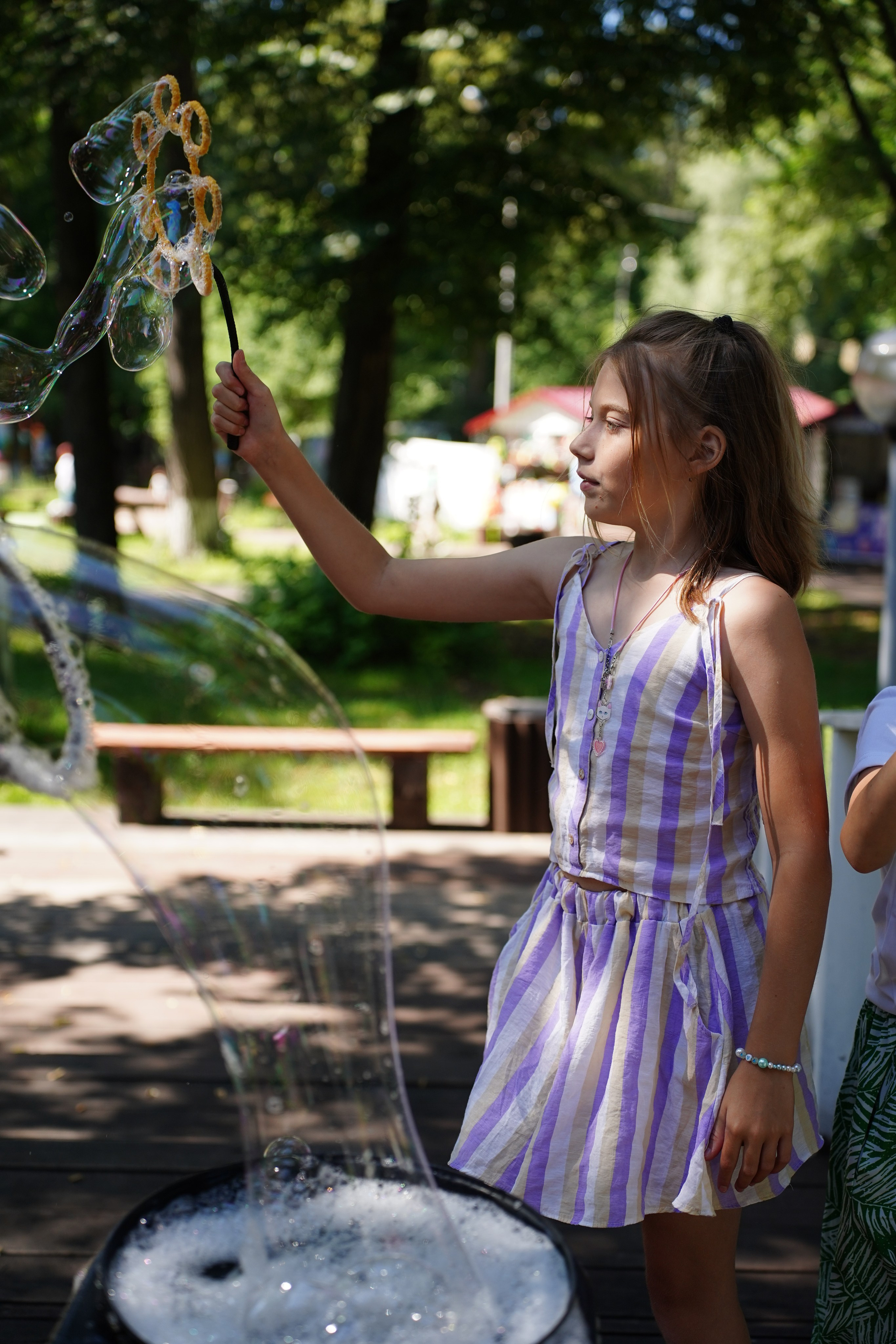 Детский день рождения Анна. Pupov.png