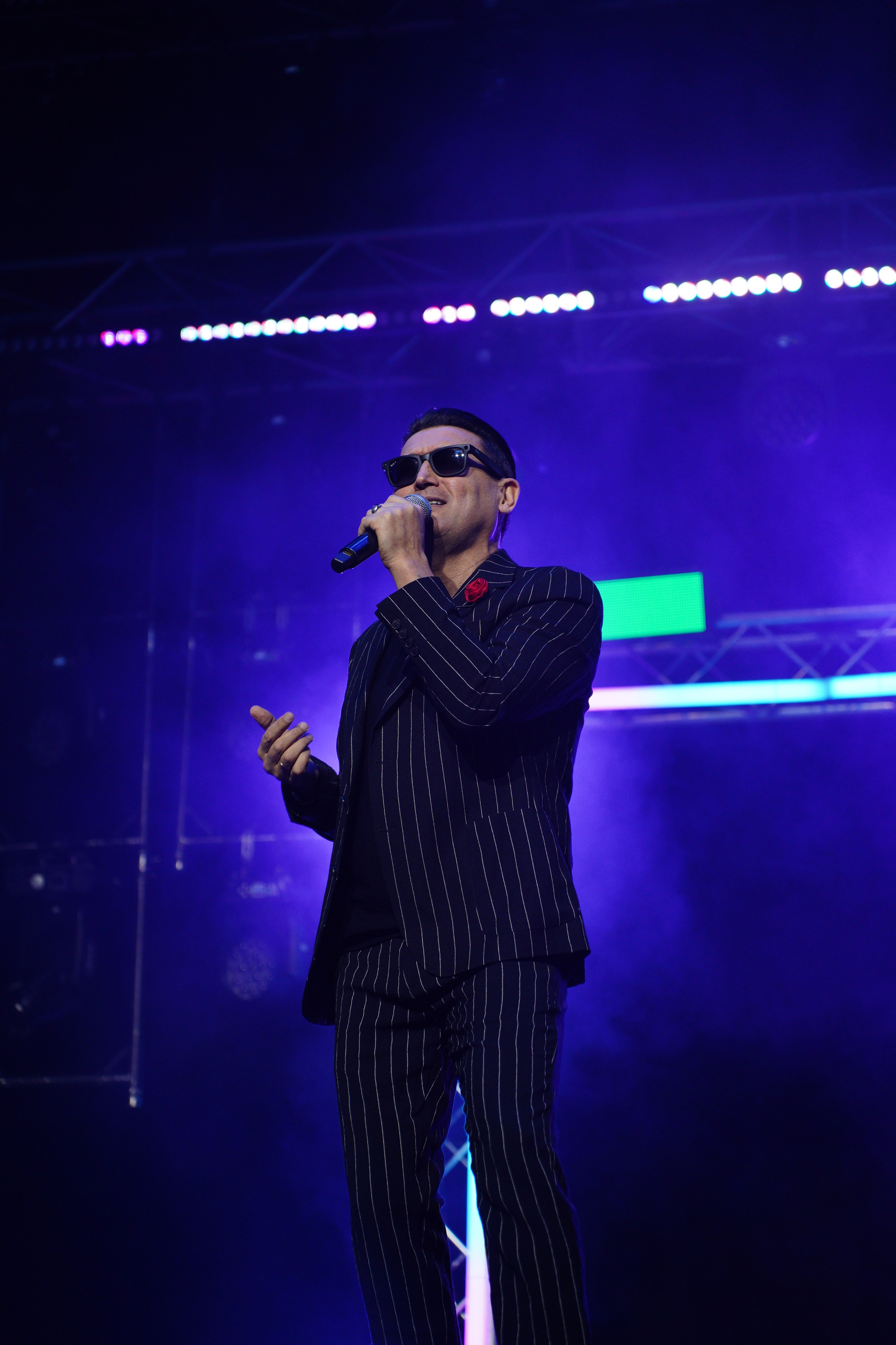 Салават Фатхутдинов Уфа Арена. Pupov.png