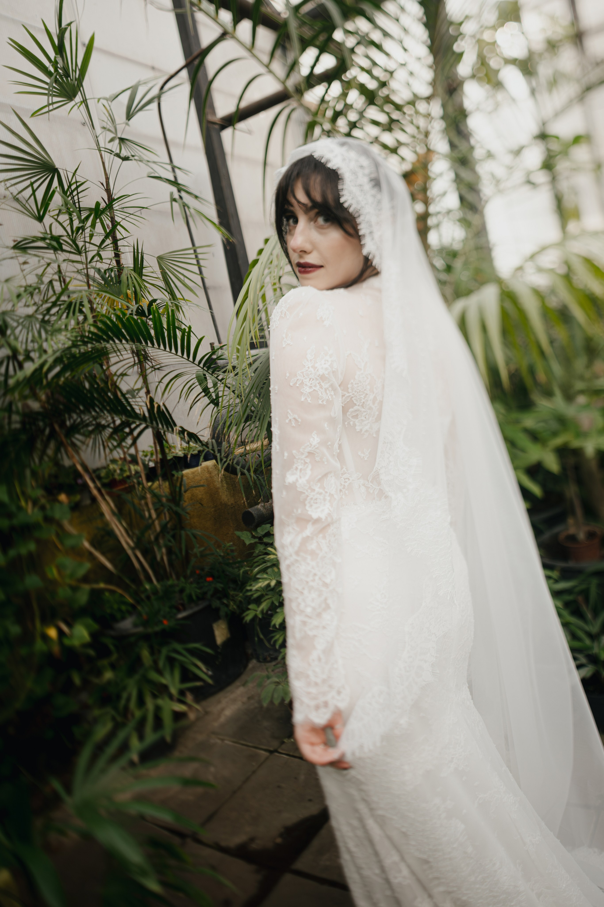 Свадьба Лены и Миши. Свадебный и семейный фотограф Женя Добрянская в Нижнем Новгороде