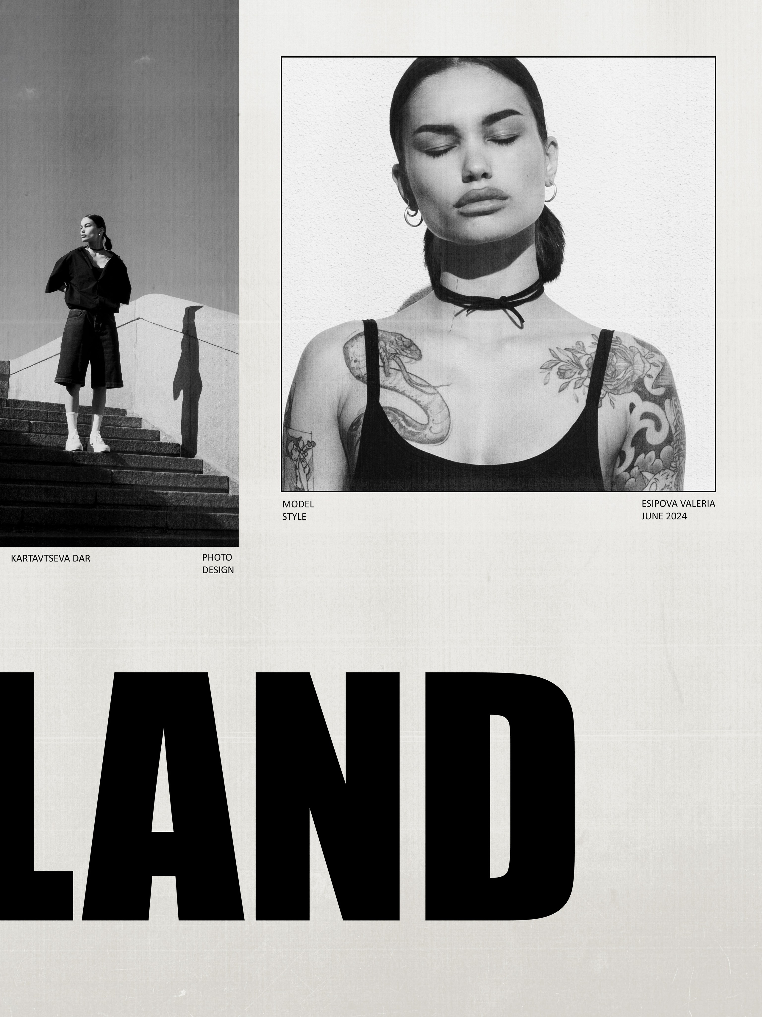 Арт директор, фотограф в СПб и Москве Картавцева Дар. Арт директор, фотограф в СПб и Москве Картавцева Дар