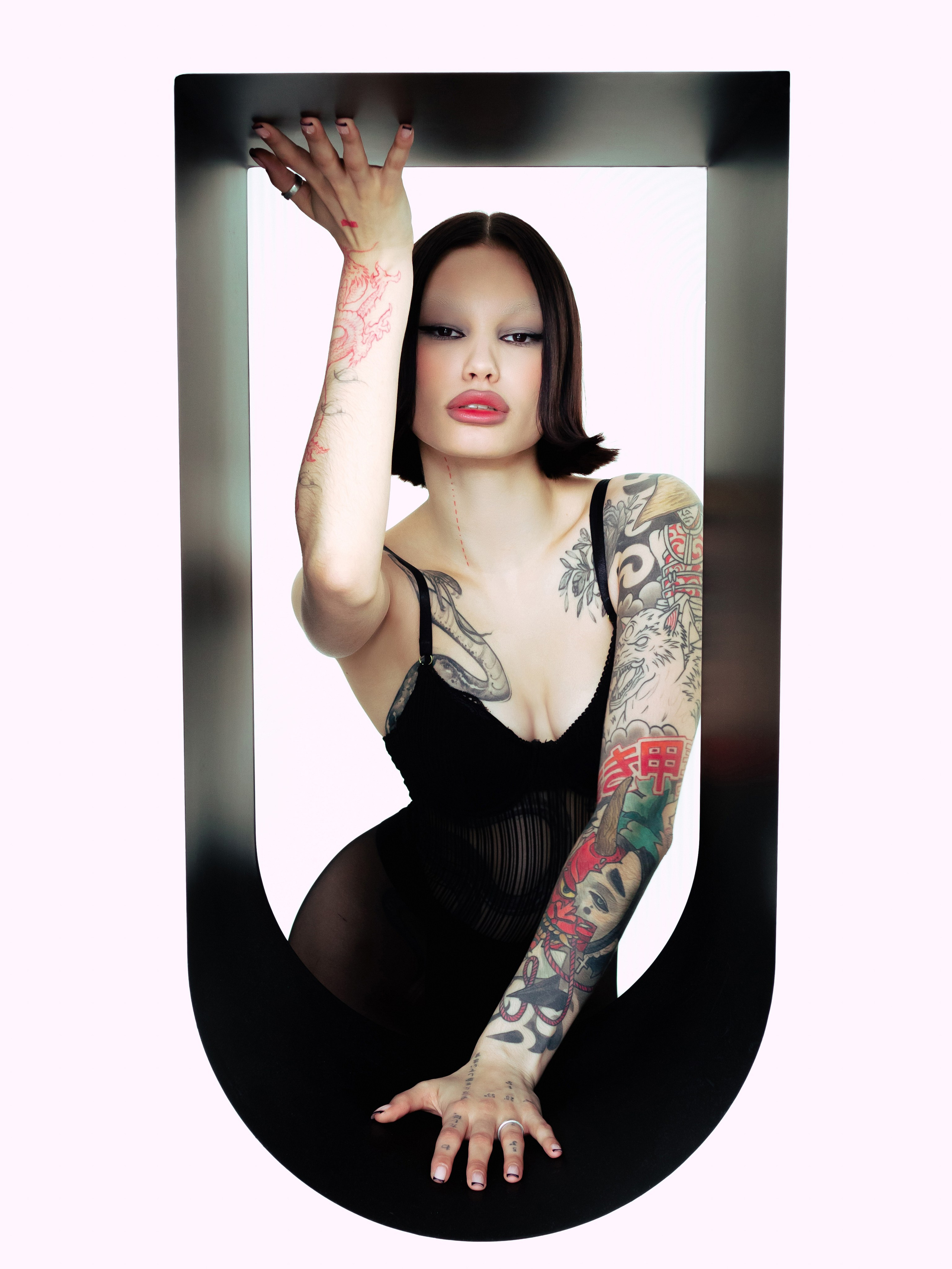 Арт директор, фотограф в СПб и Москве Картавцева Дар. Арт директор, фотограф в СПб и Москве Картавцева Дар